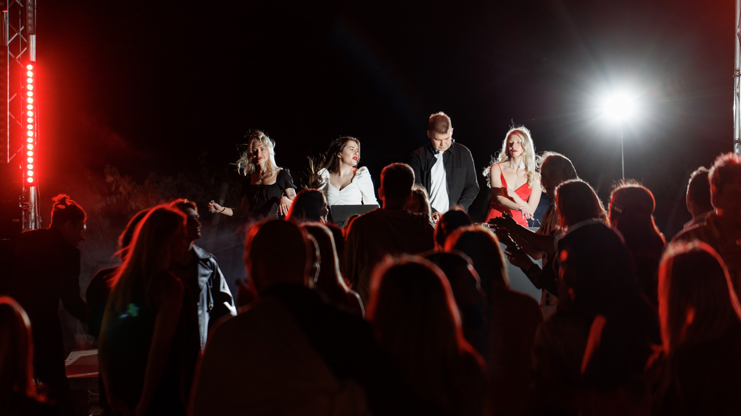 Мастер Класс Аяза Шабутдинова, в Армении (Like Сenter). Свадебный и Индивидуальный фотограф в Москве Акоп Арсенян