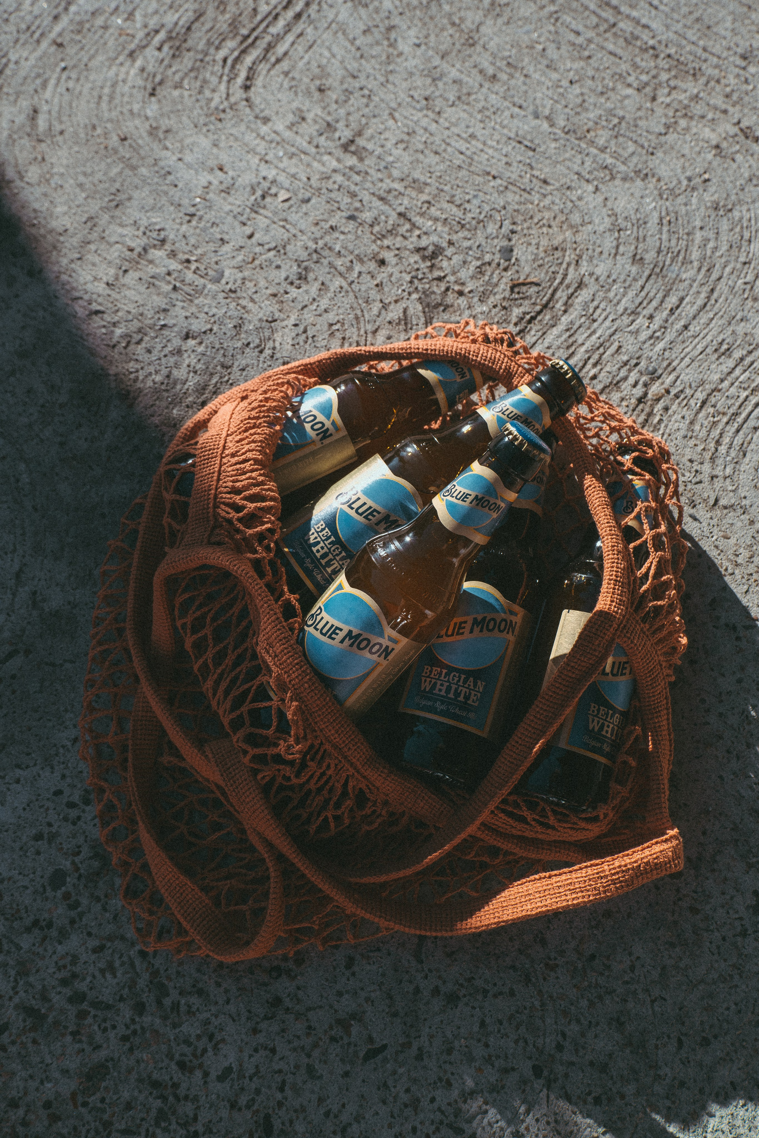 Beer. Портретный фотограф в Красная Поляна/Сочи. Food фотограф в красной Поляне, Адлере