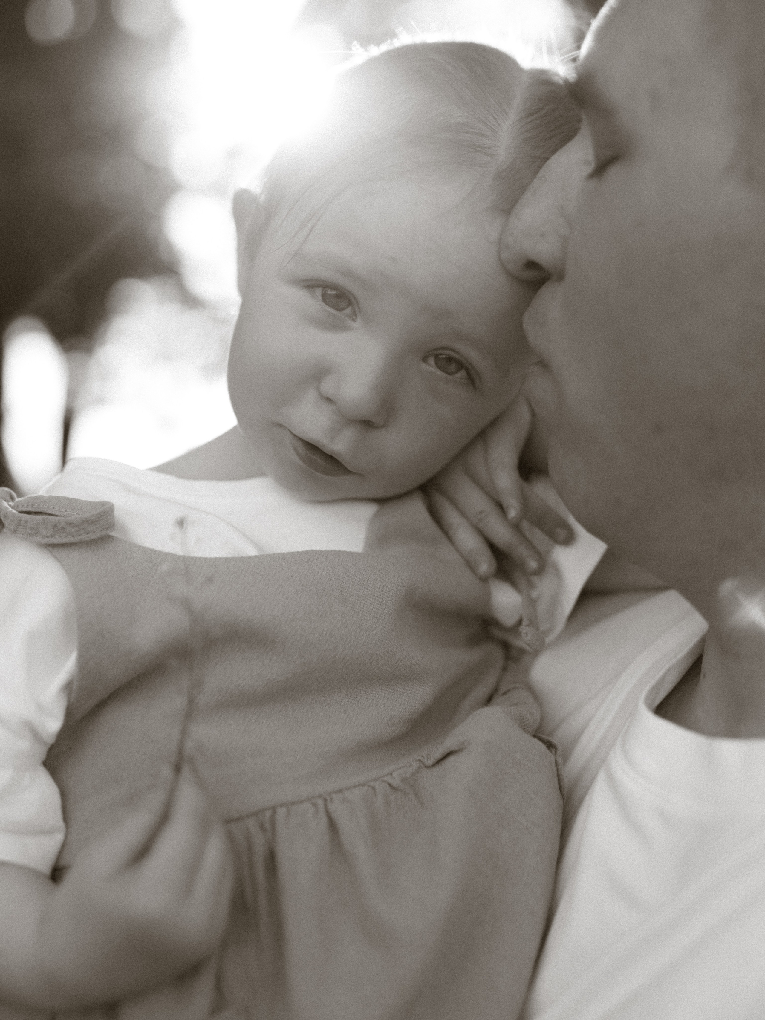 ♡. Фотограф во Владимире, Москве и Суздале-Виктория Чистякова