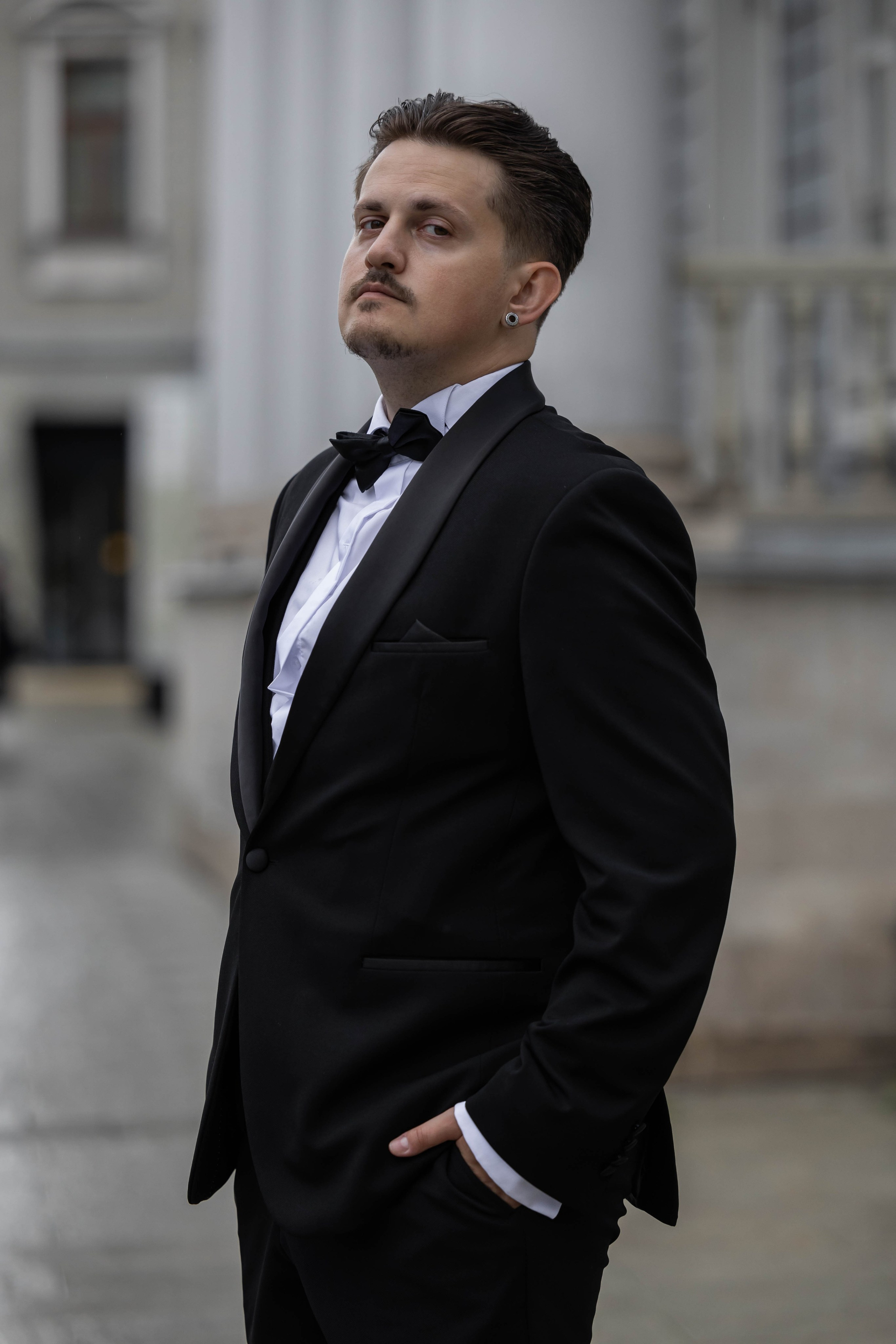 Андрей и Анастасия. Wedding moments| Свадебные фотографии с настоящими эмоциями