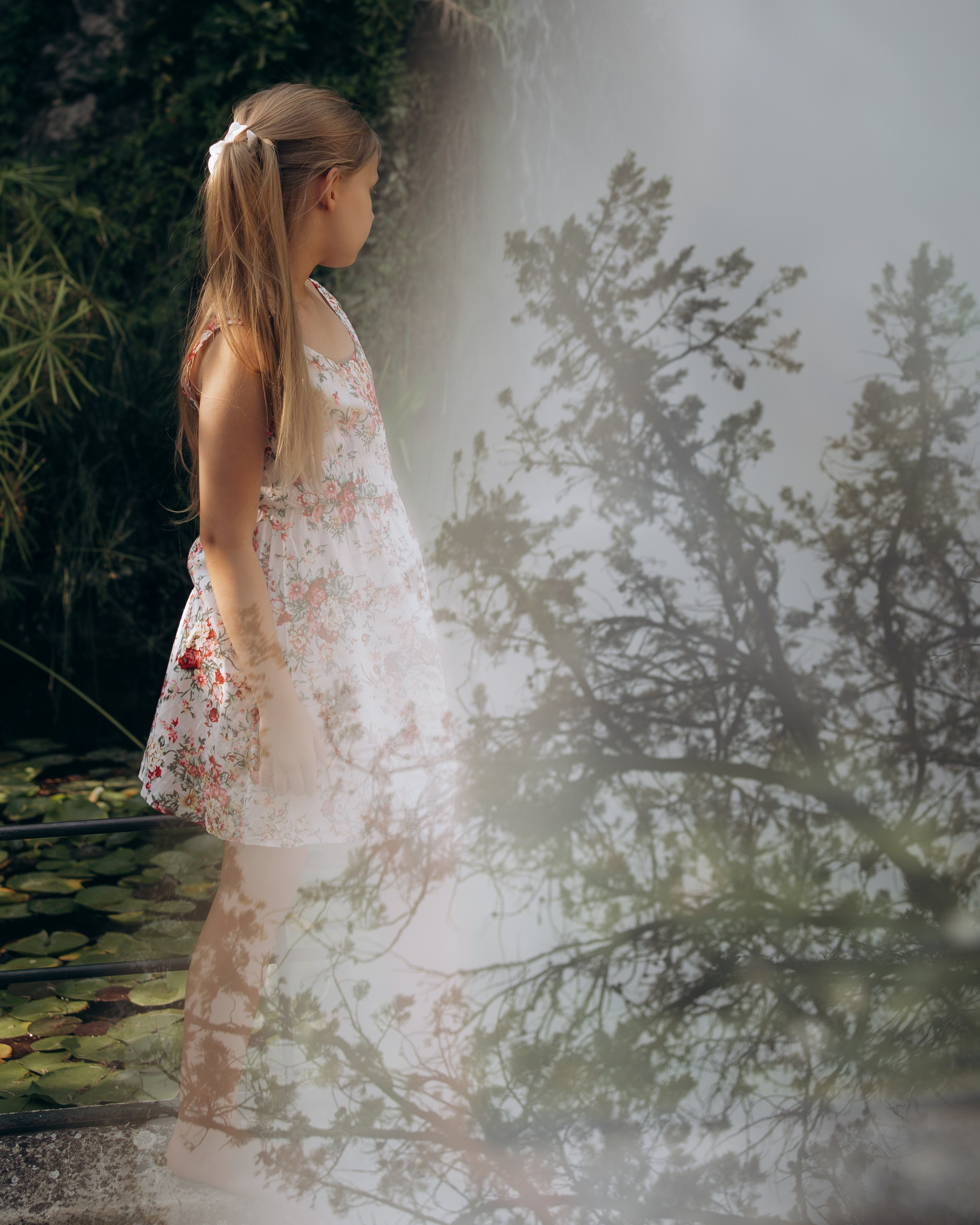 Uliana. Photographe à Nîmes — portraits doux, sincères et lumineux