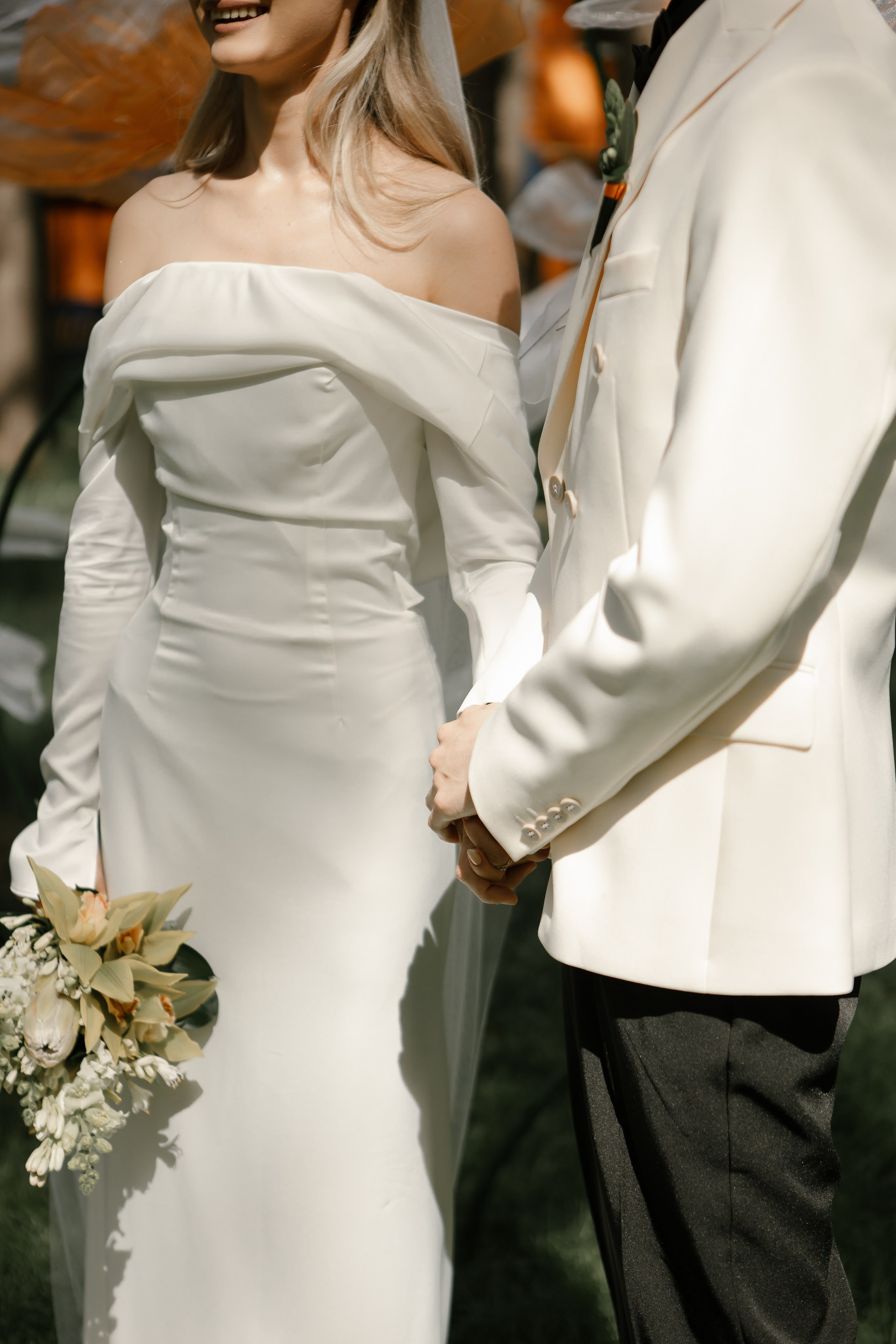 Ivona | Dmitriy. Свадебный фотограф в Барнауле Юлия Гербер