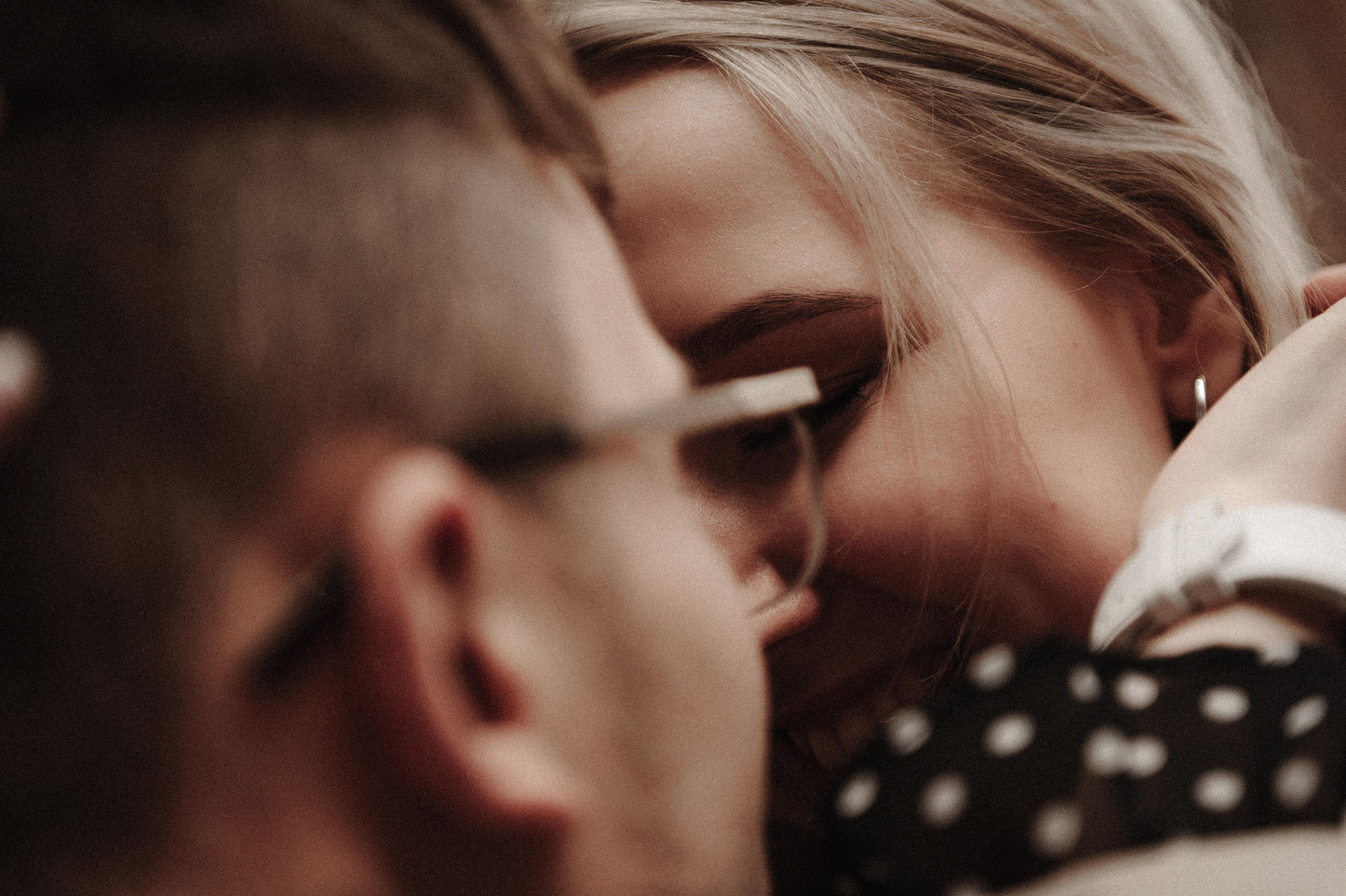 Фотосессия LoveStory в Ярославле. Свадебный фотограф в Ярославле и Москве Руслан Иософатов