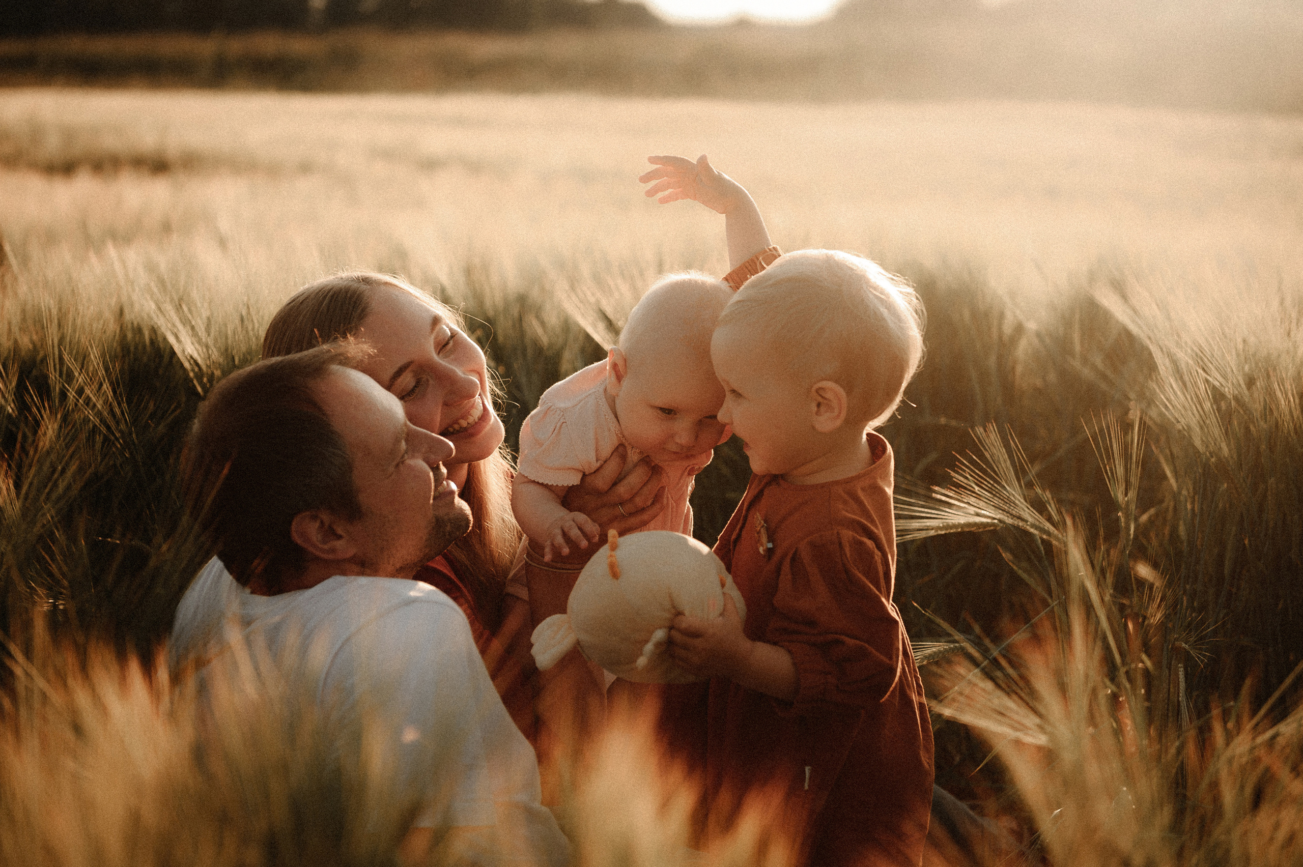 K&M&S&T. Свадебный фотограф в Ярославле и Москве Руслан Иософатов