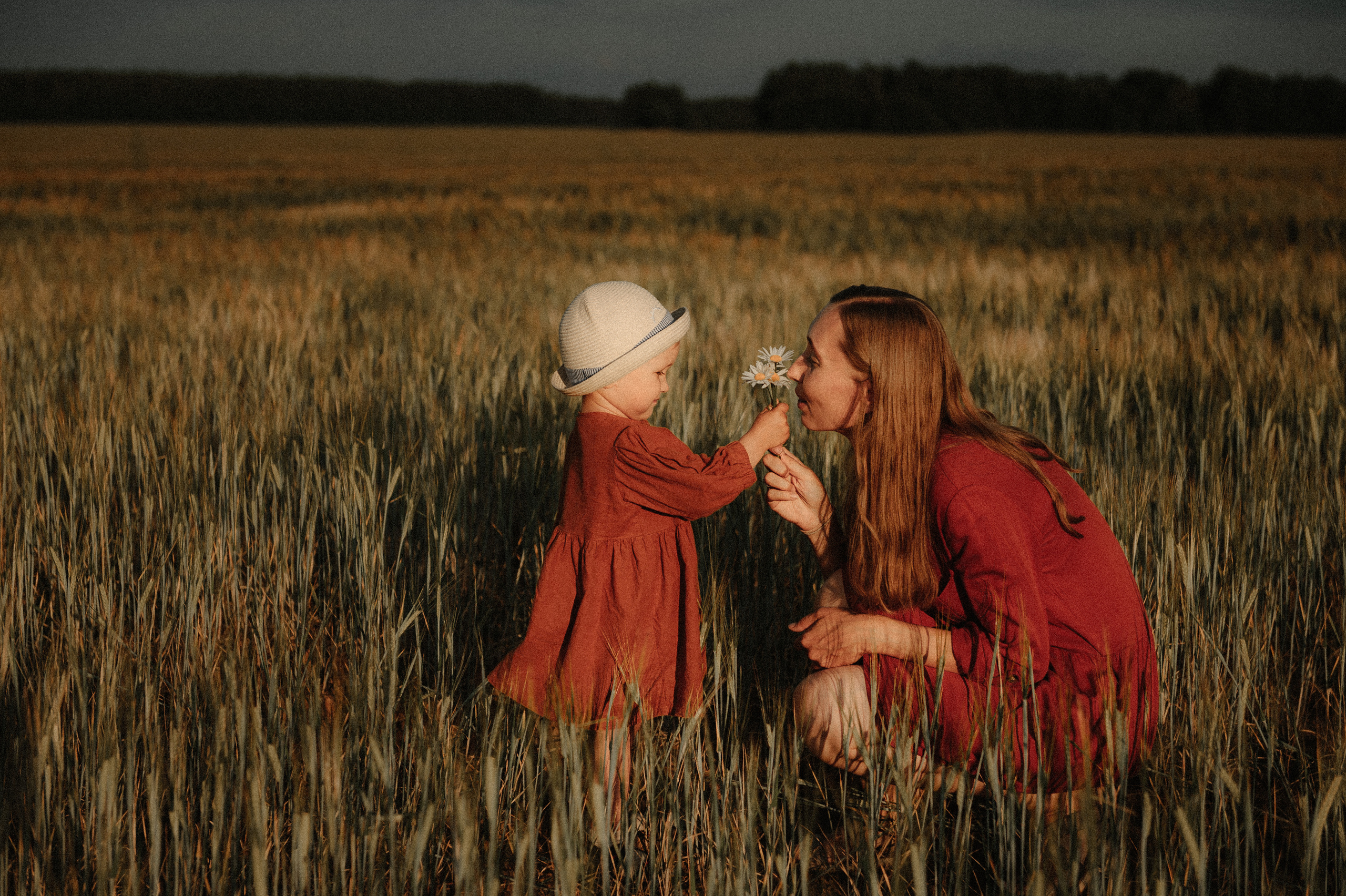 K&M&S&T. Свадебный фотограф в Ярославле и Москве Руслан Иософатов