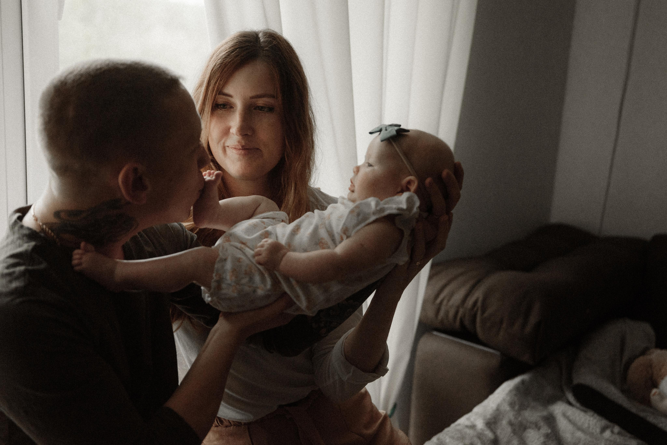 Майя. Свадебный фотограф в Ярославле и Москве Руслан Иософатов