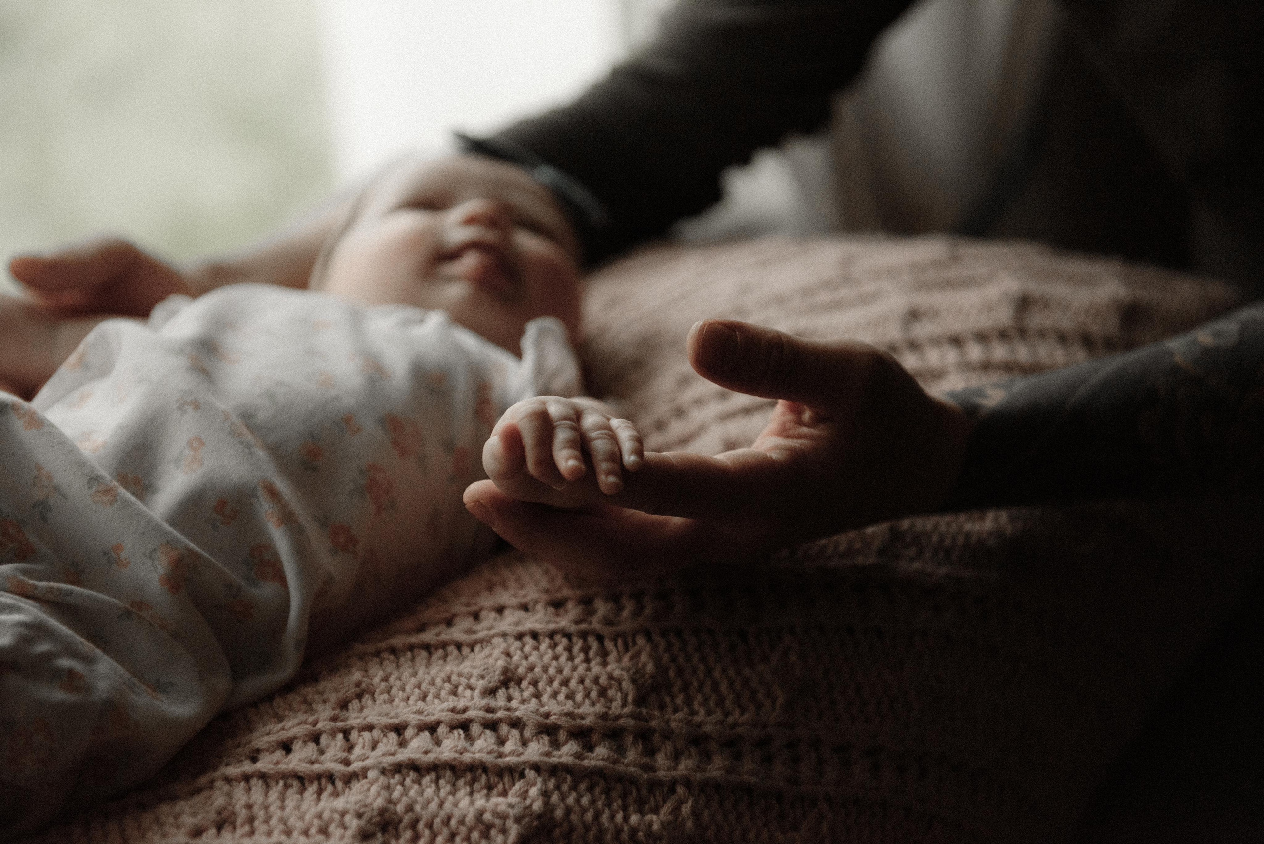 Майя. Свадебный фотограф в Ярославле и Москве Руслан Иософатов