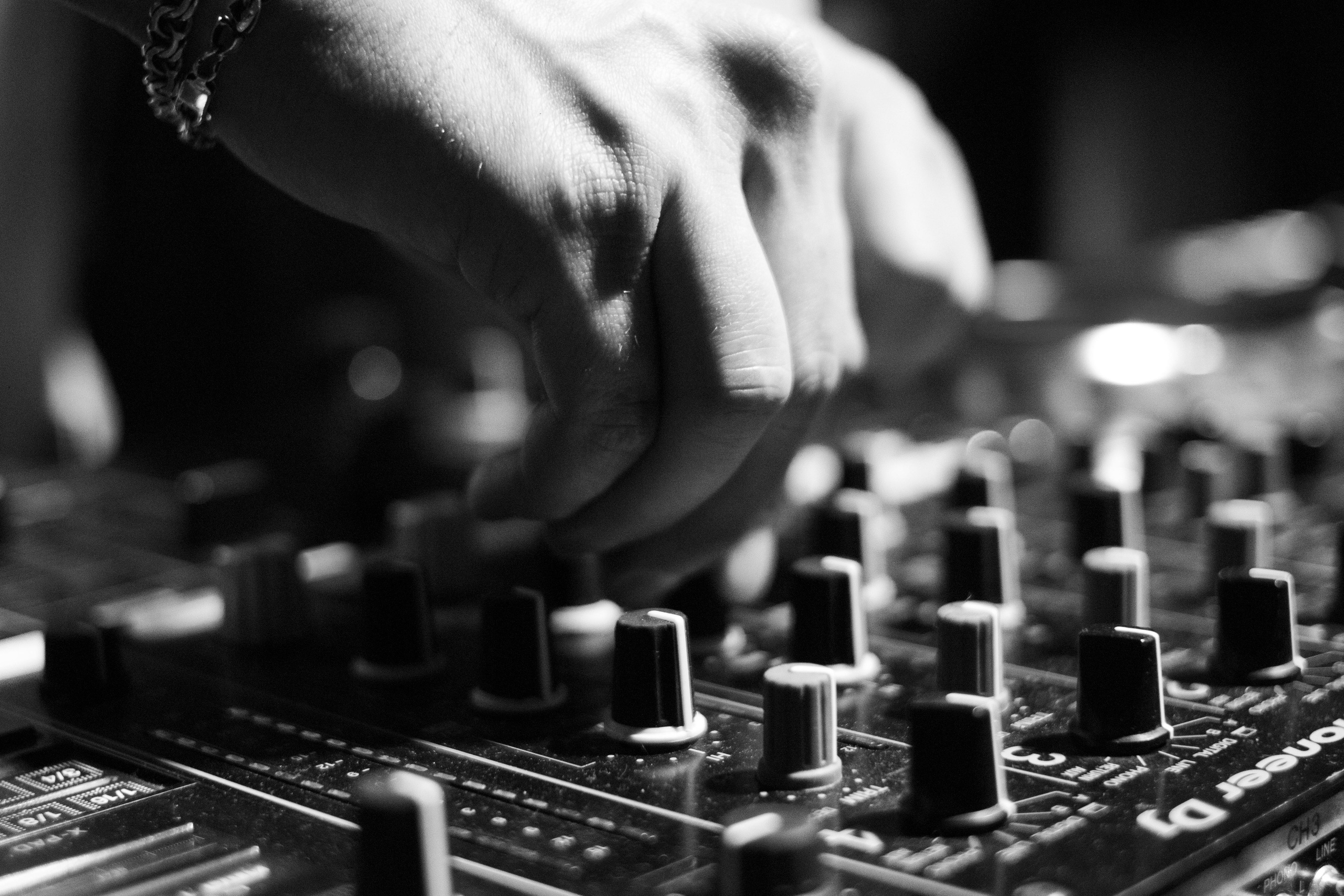 РОДНЯ. Electro_agent