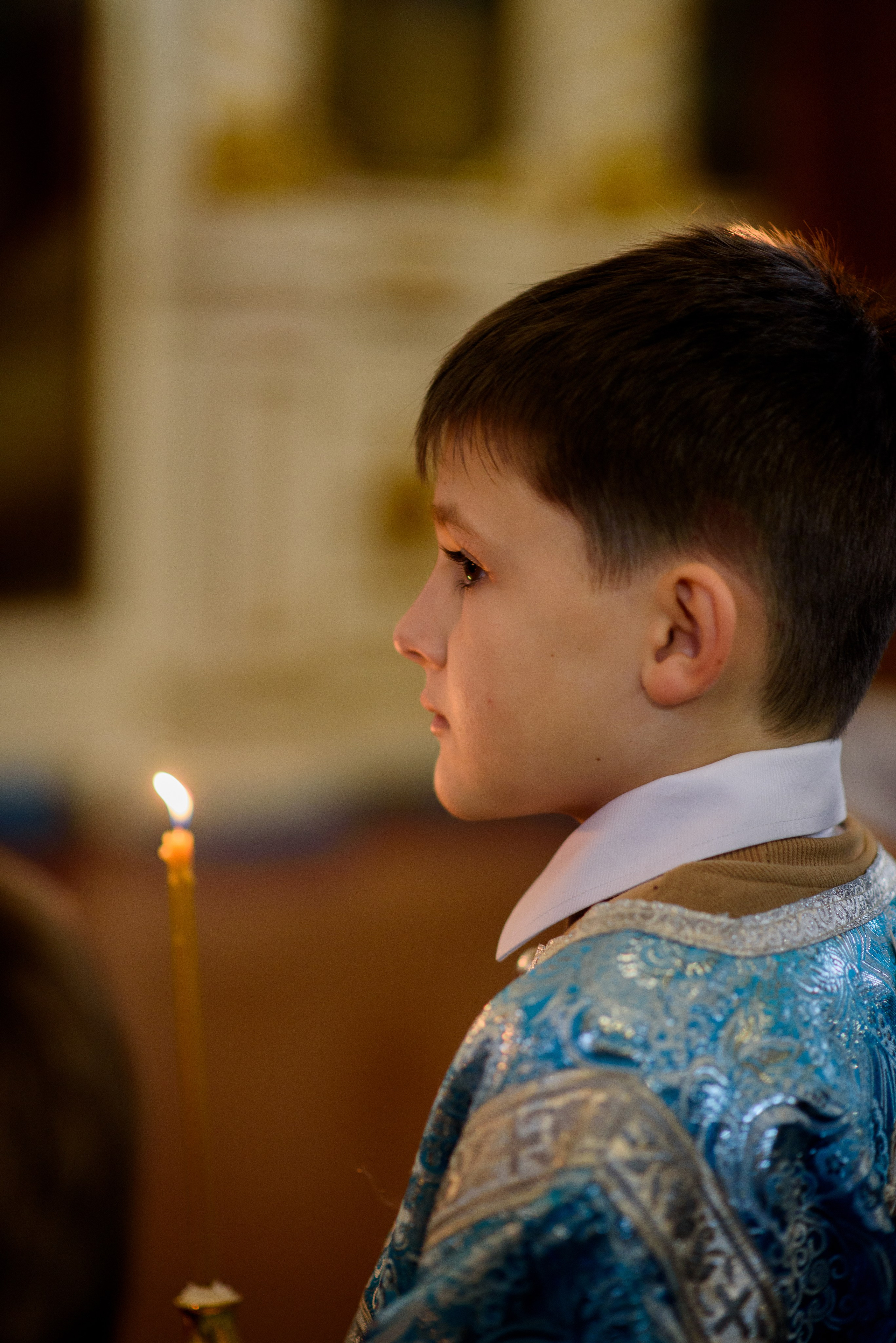 День памяти Казанской иконы Божьей Матери 4.11.2023. Семейный и свадебный фотограф в Феодосии и Коктебеле