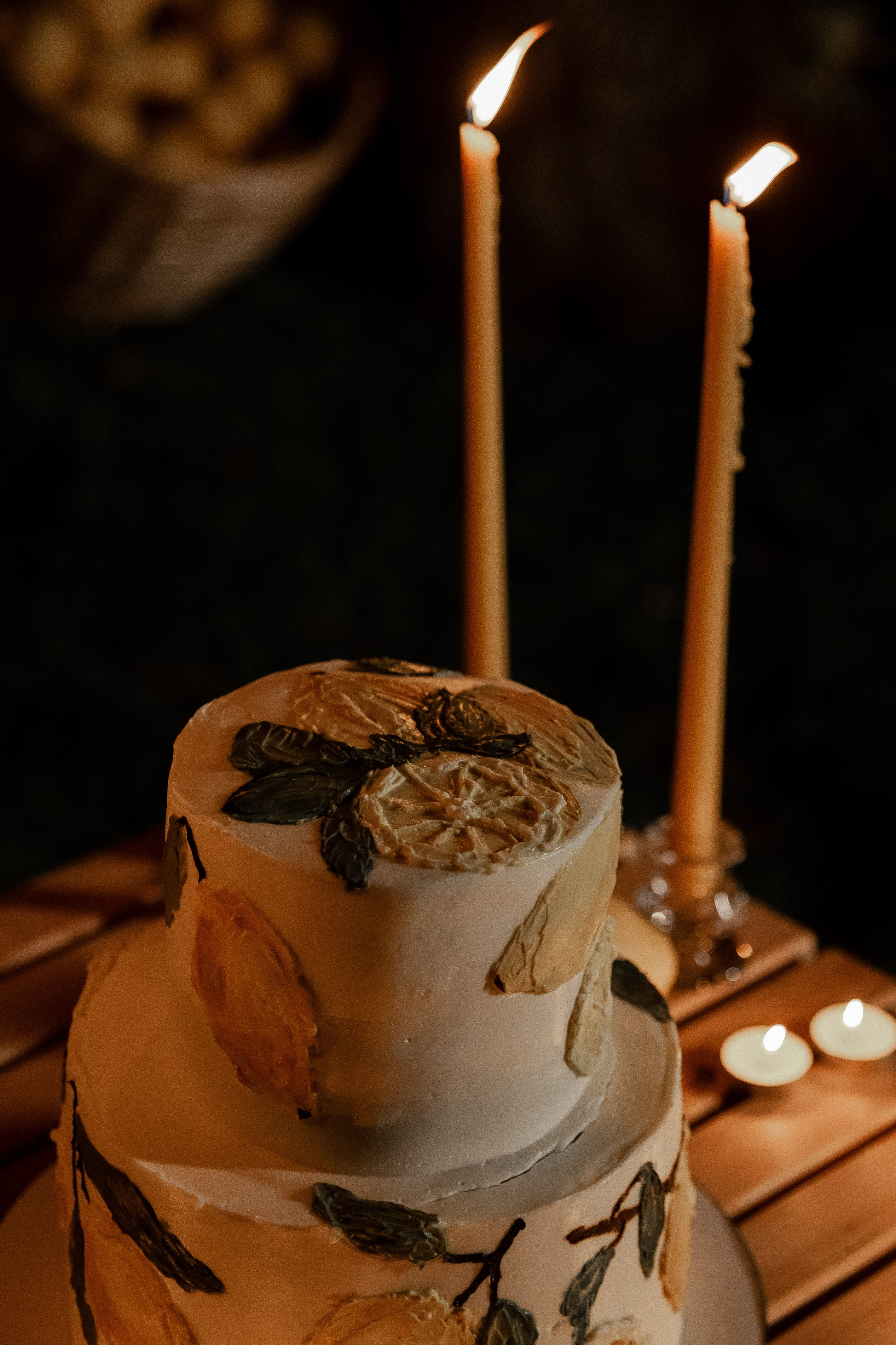 Кусочек Италии. Свадебный фотограф Ярославль, Рыбинск