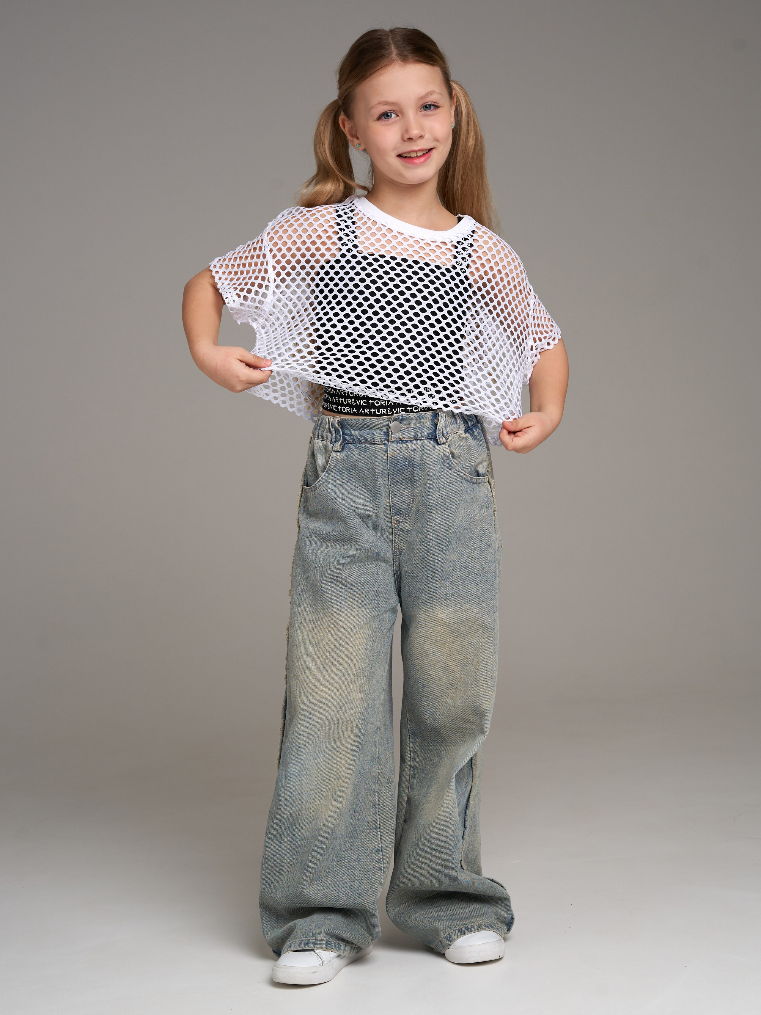 Loy. Коммерческий фотограф Соколовская Анастасия