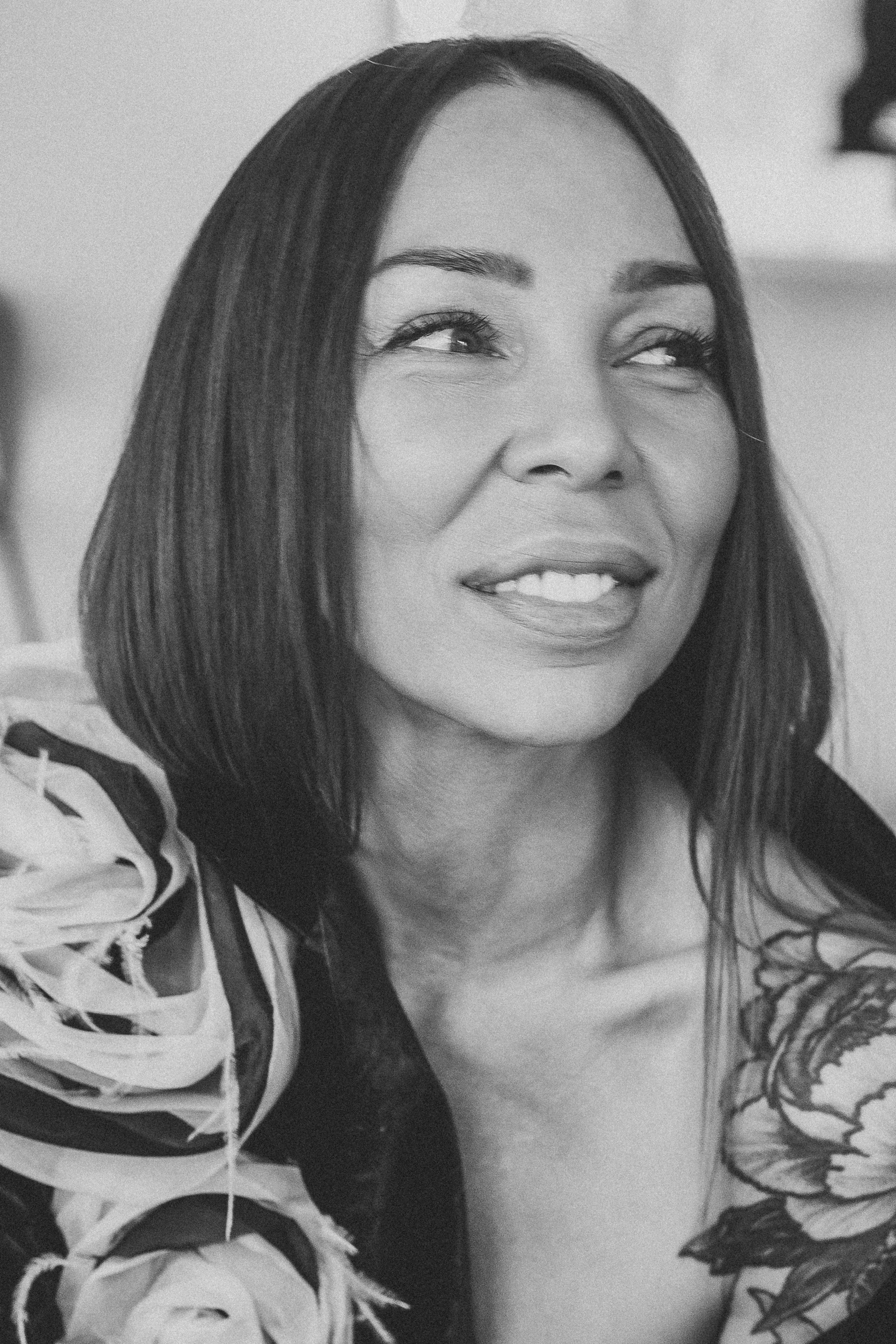 Вера. Фотограф в Москве Шаганова Нина