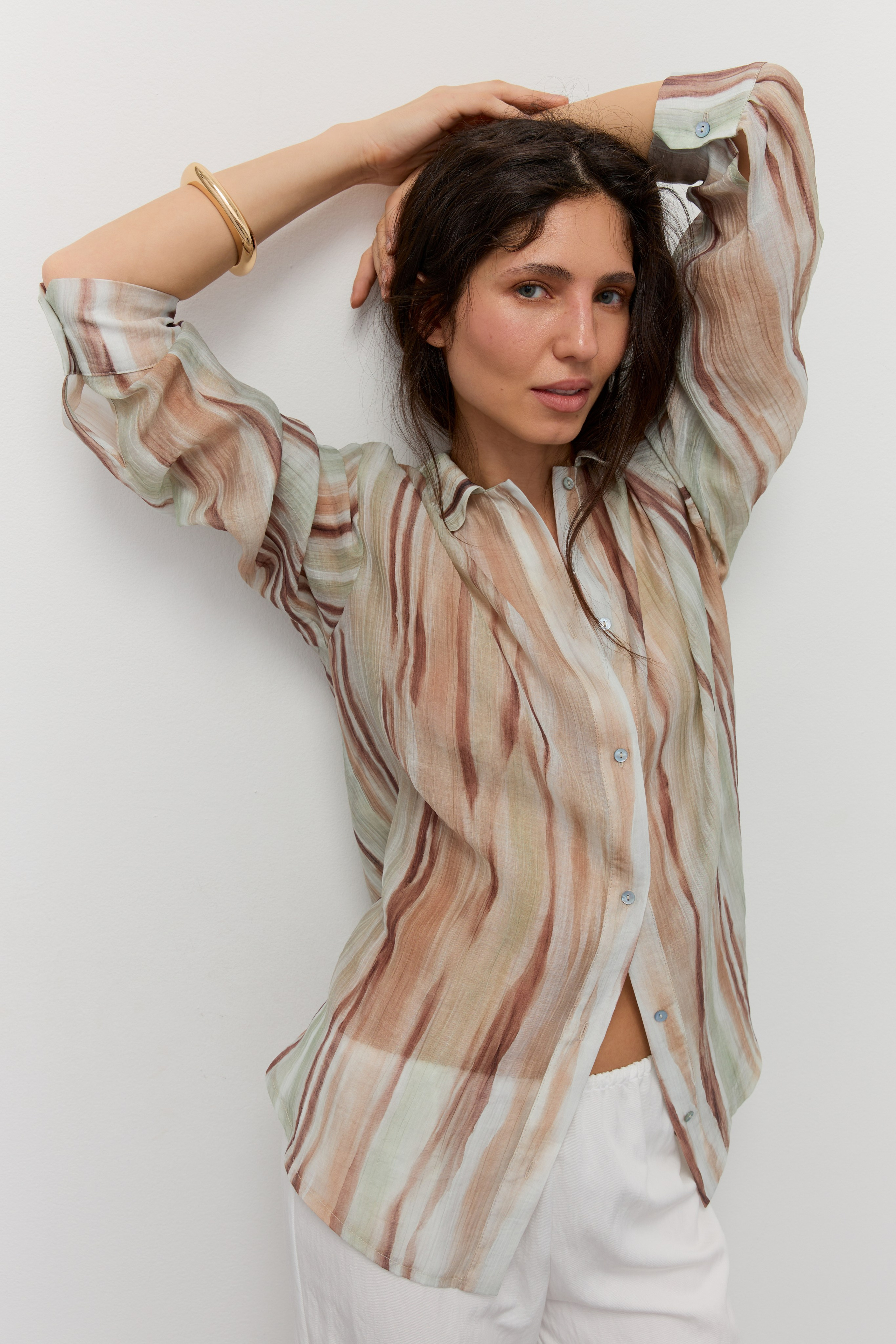 LIGIO. Darya Abramova photographer