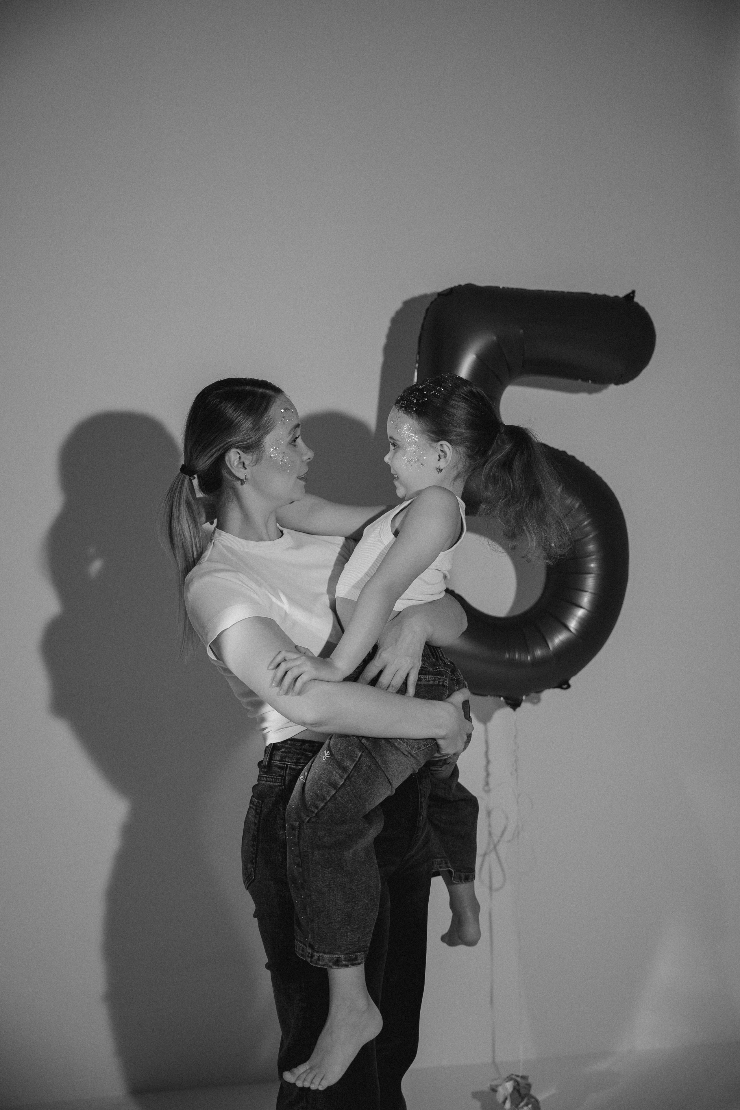 Вике 5. Привет! Меня зовут Лера, я фотограф в Нижнем Новгороде