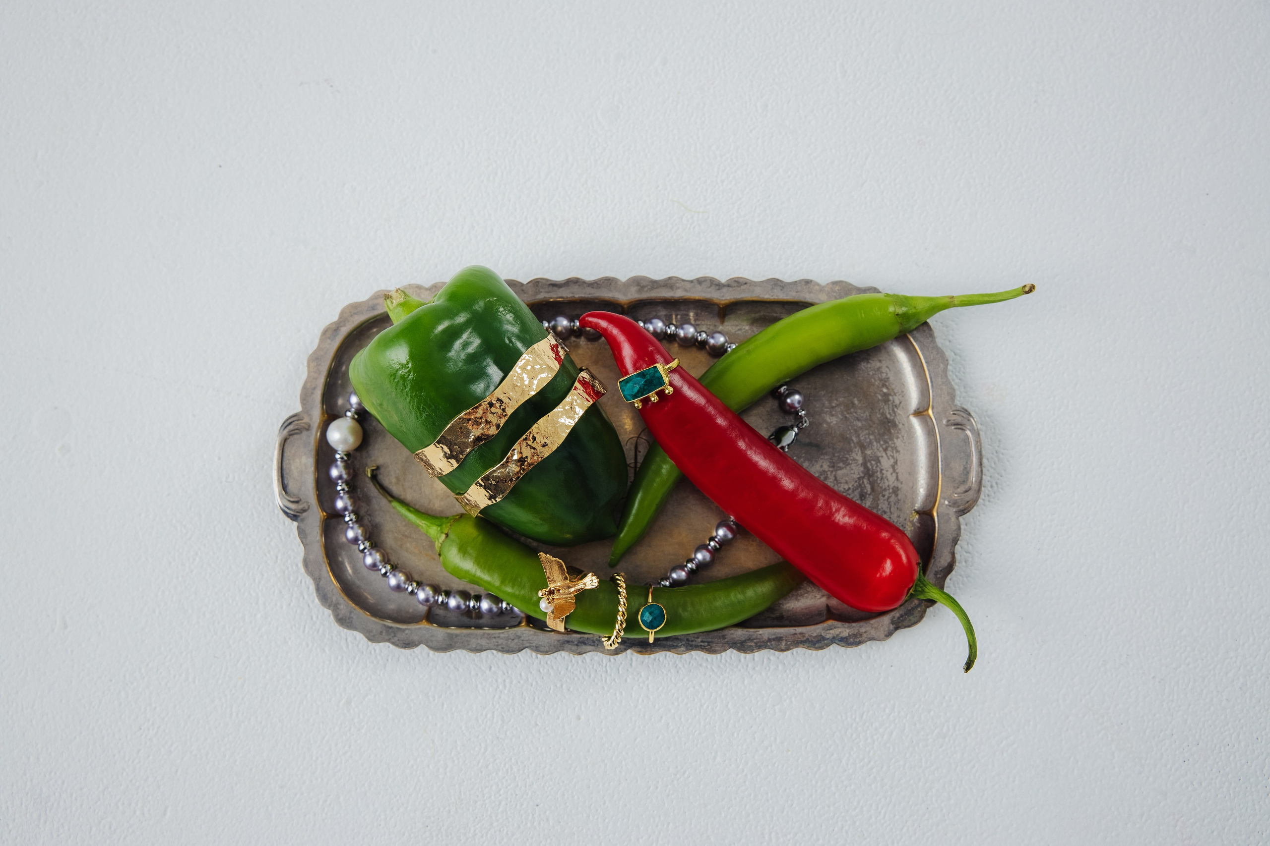 Poison Drop. Продюсер фото и видео съемок под ключ Москва