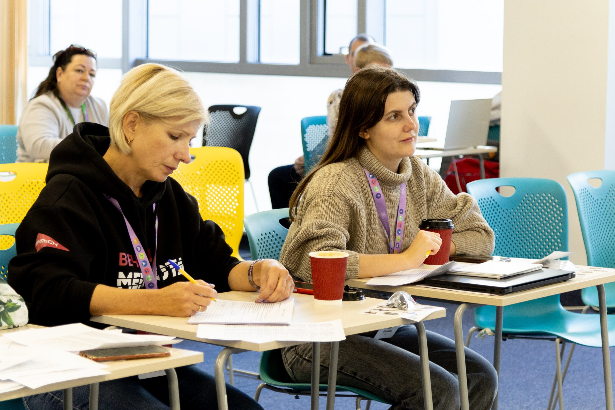 Всероссийский конкурс Проводники смыслов. Репортажный и портретный фотограф в Владивостоке