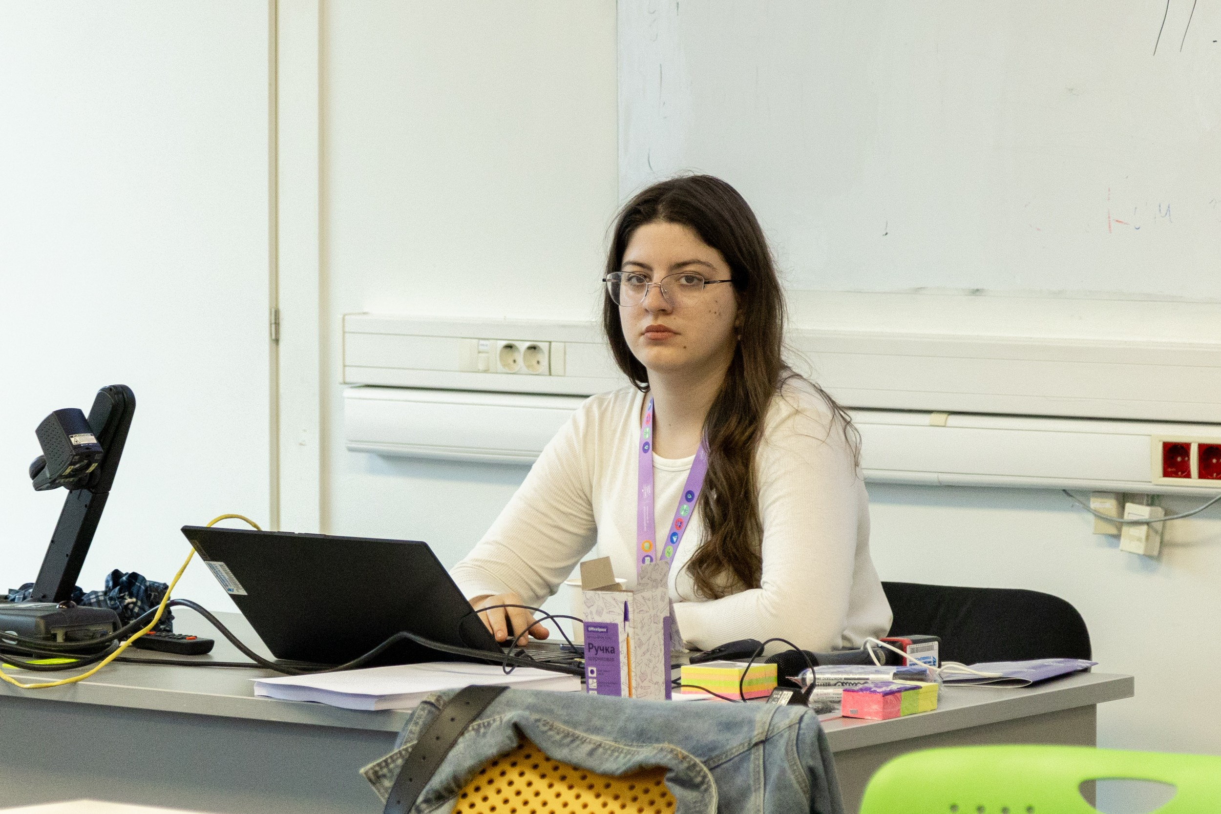 Всероссийский конкурс Проводники смыслов. Репортажный и портретный фотограф в Владивостоке