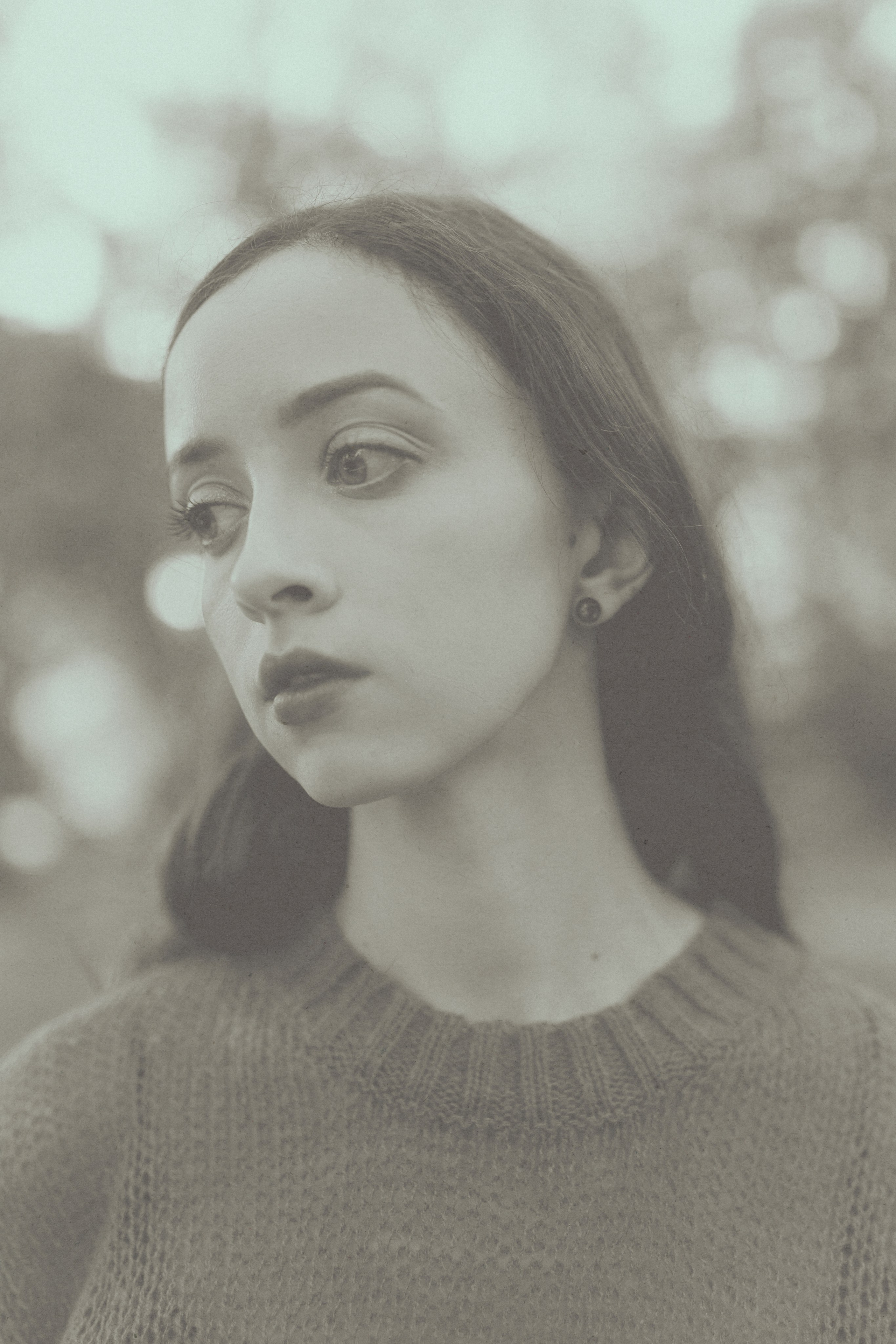 Вы. Фотограф Иркутск