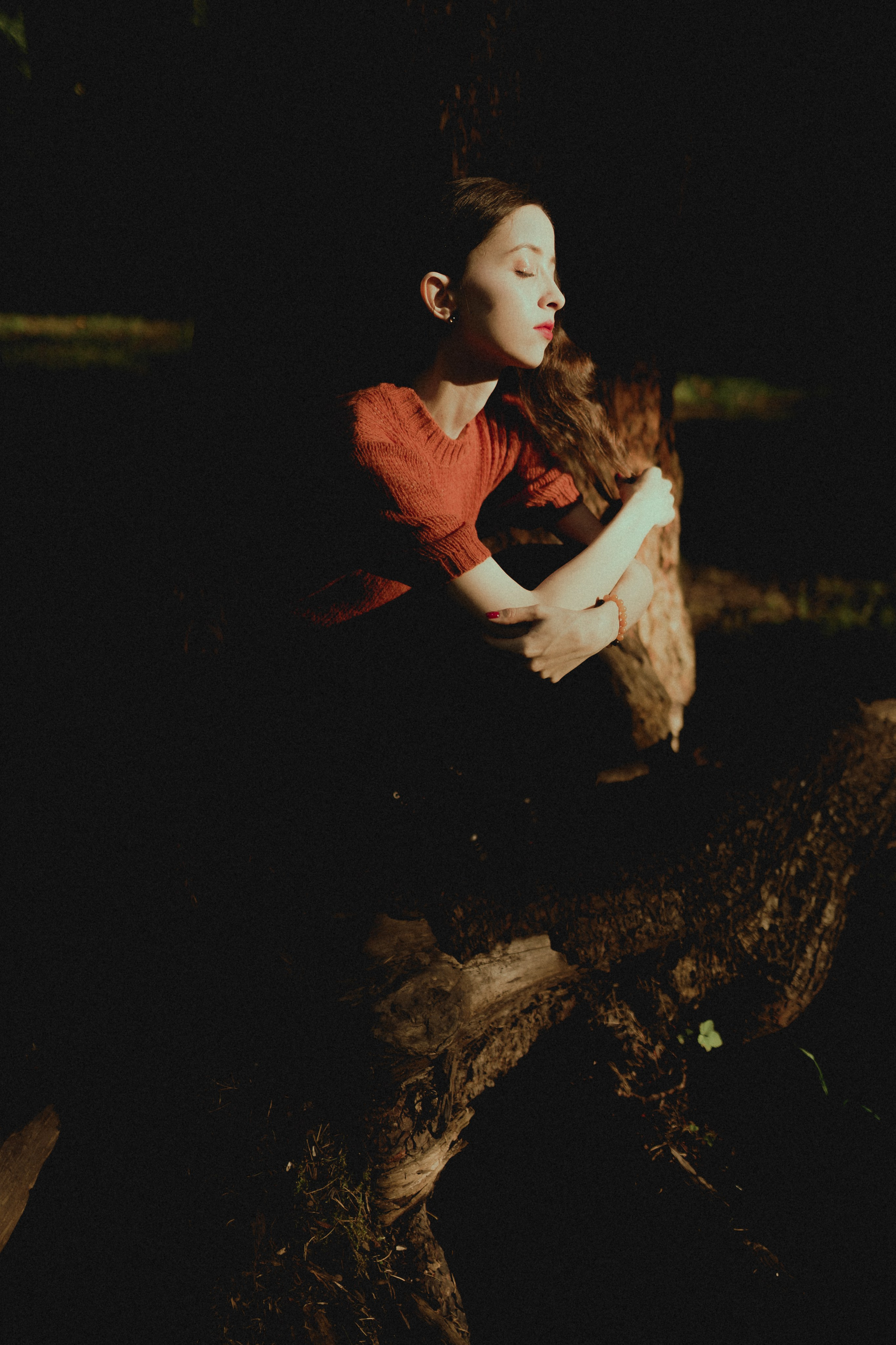 Вы. Фотограф Иркутск