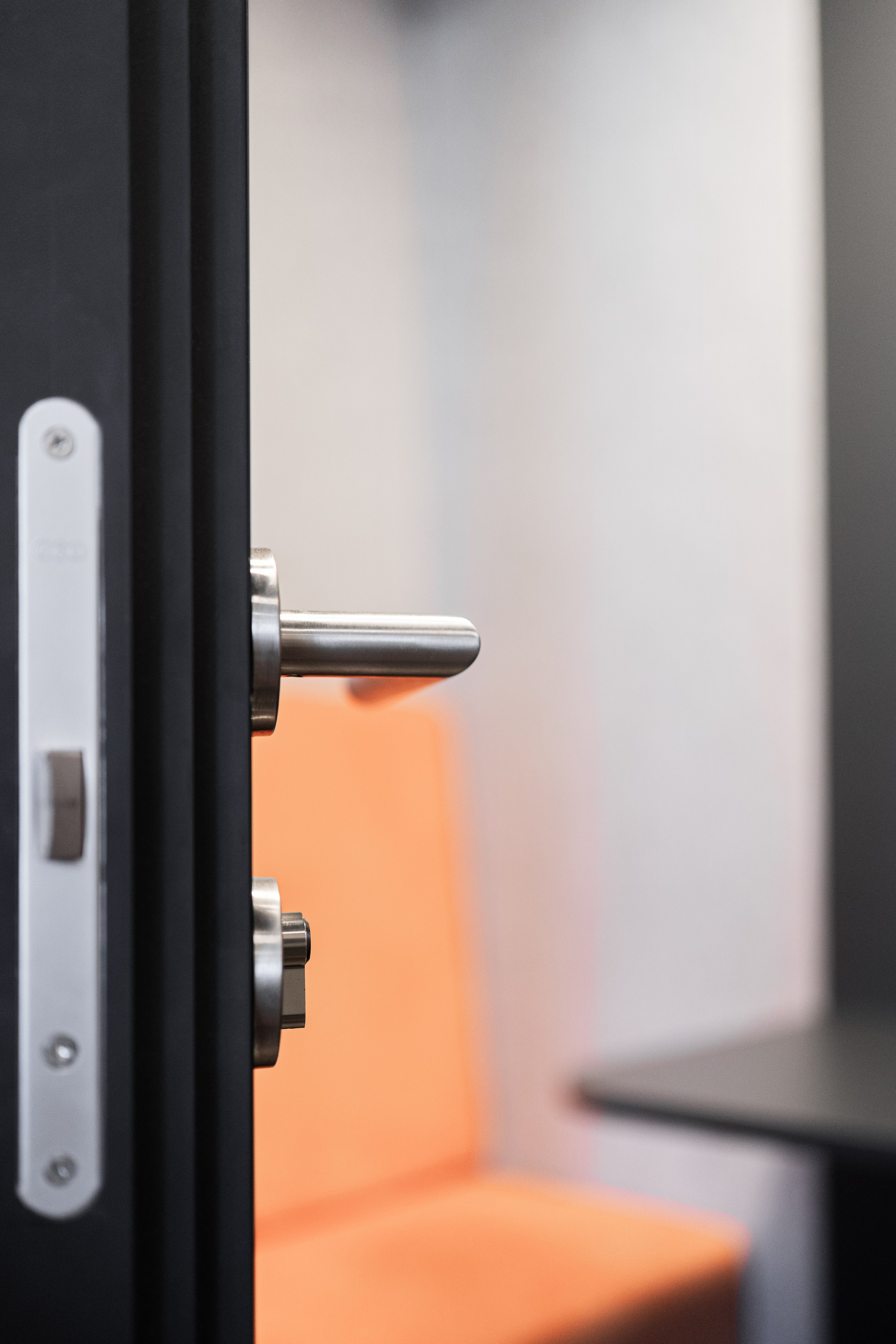 Rubytech. Елена Пашкевич, фотограф, Москва