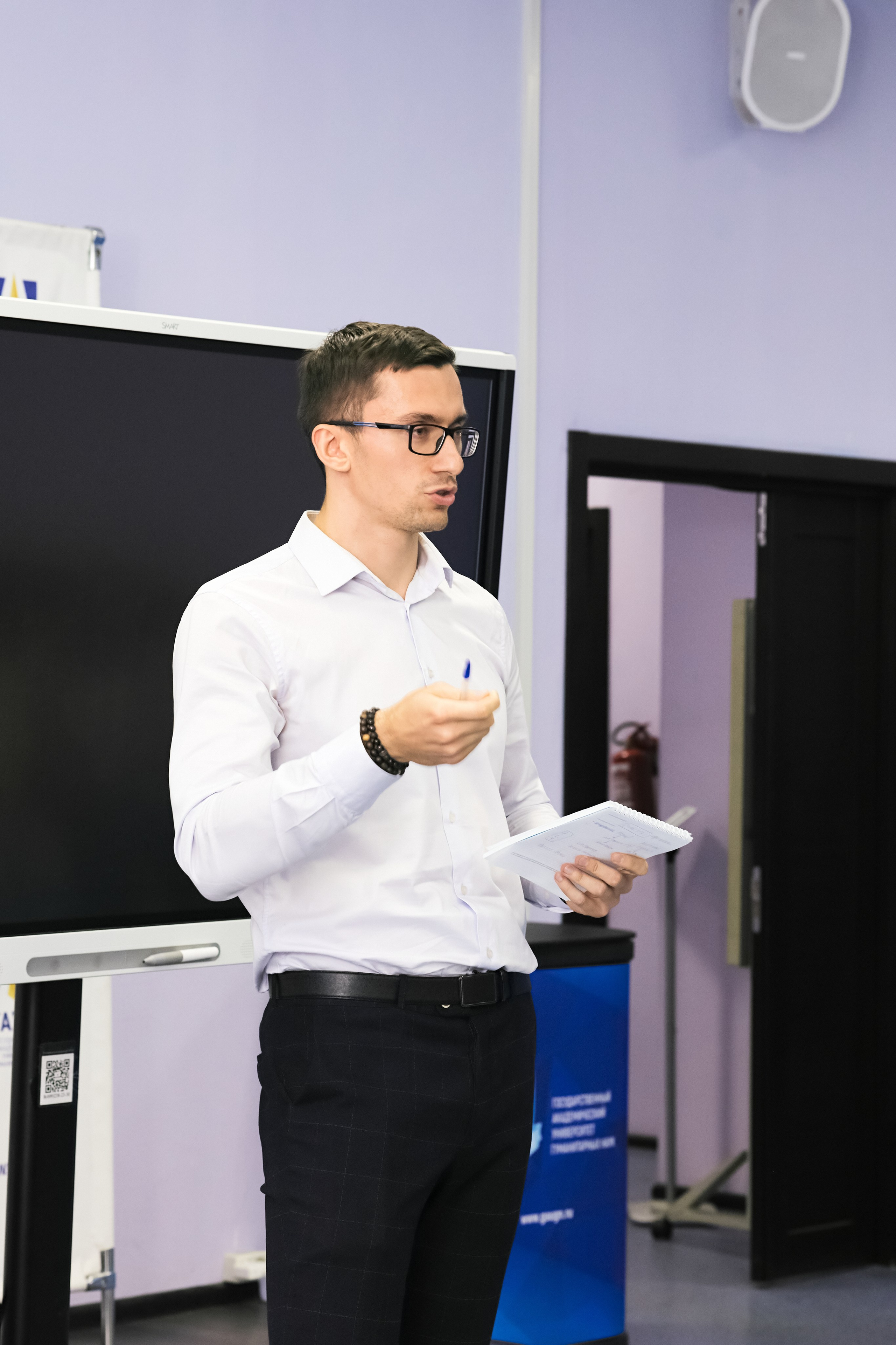 Фотосессия. Профессиональный фотограф в Москве