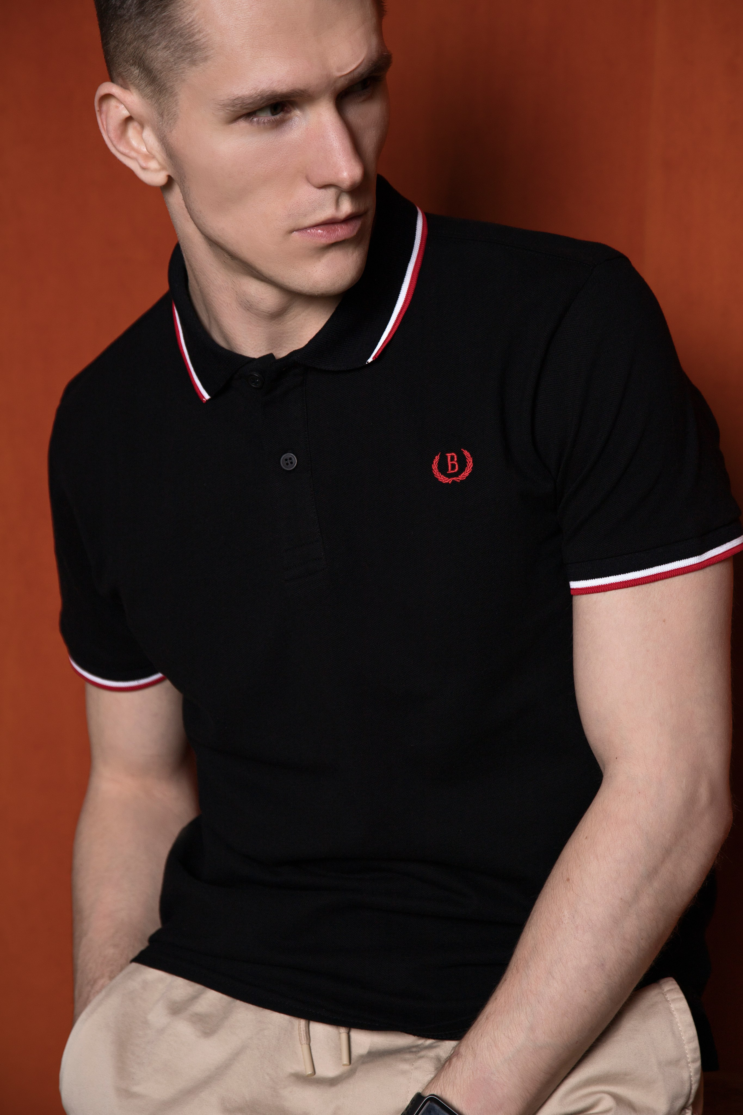 Фотосессия. Профессиональный фотограф в Москве