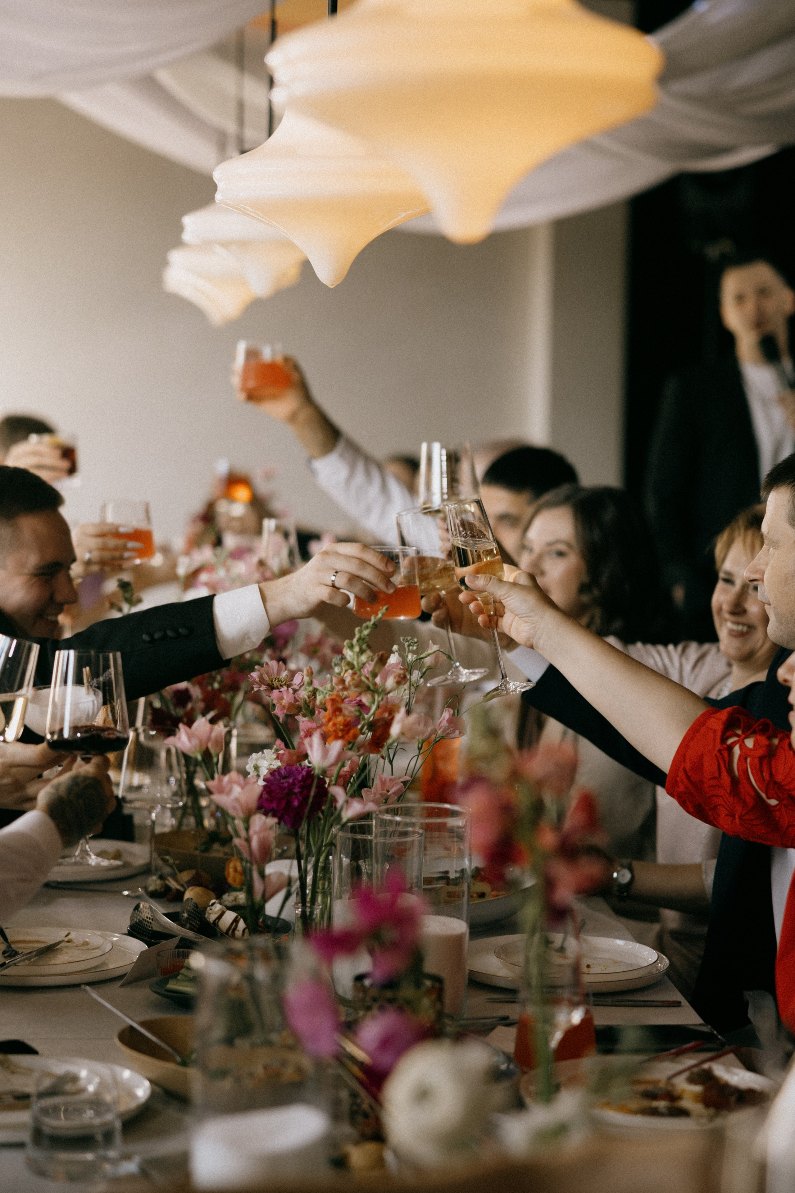 How to be LOVE. Фотограф Санкт-Петербург