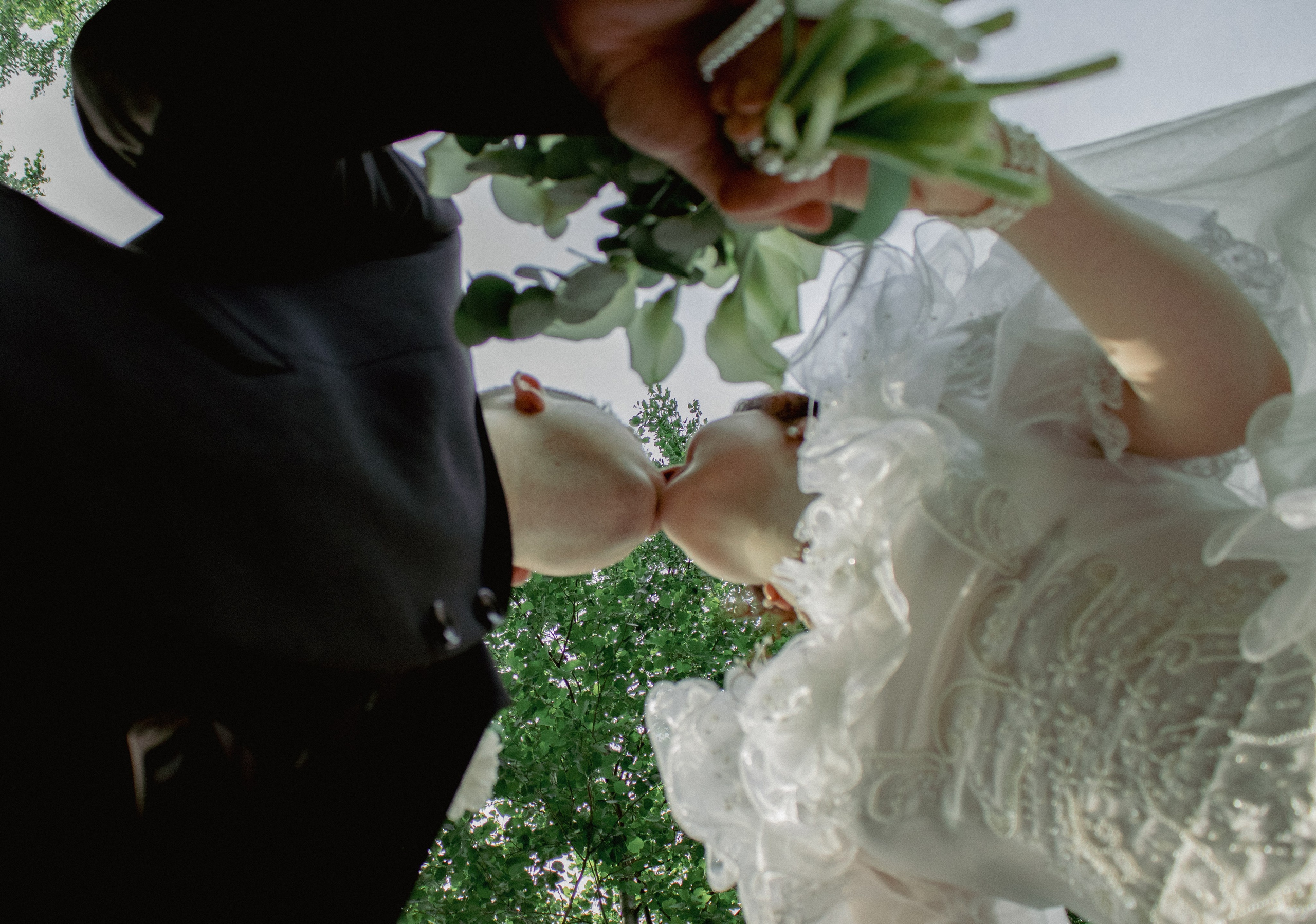 Свадьба Надежда. Стрит и Арт Фотограф Москва-Анталия-Стамбул. Постановочные фотографии в любом жанре, в неповторимых образах