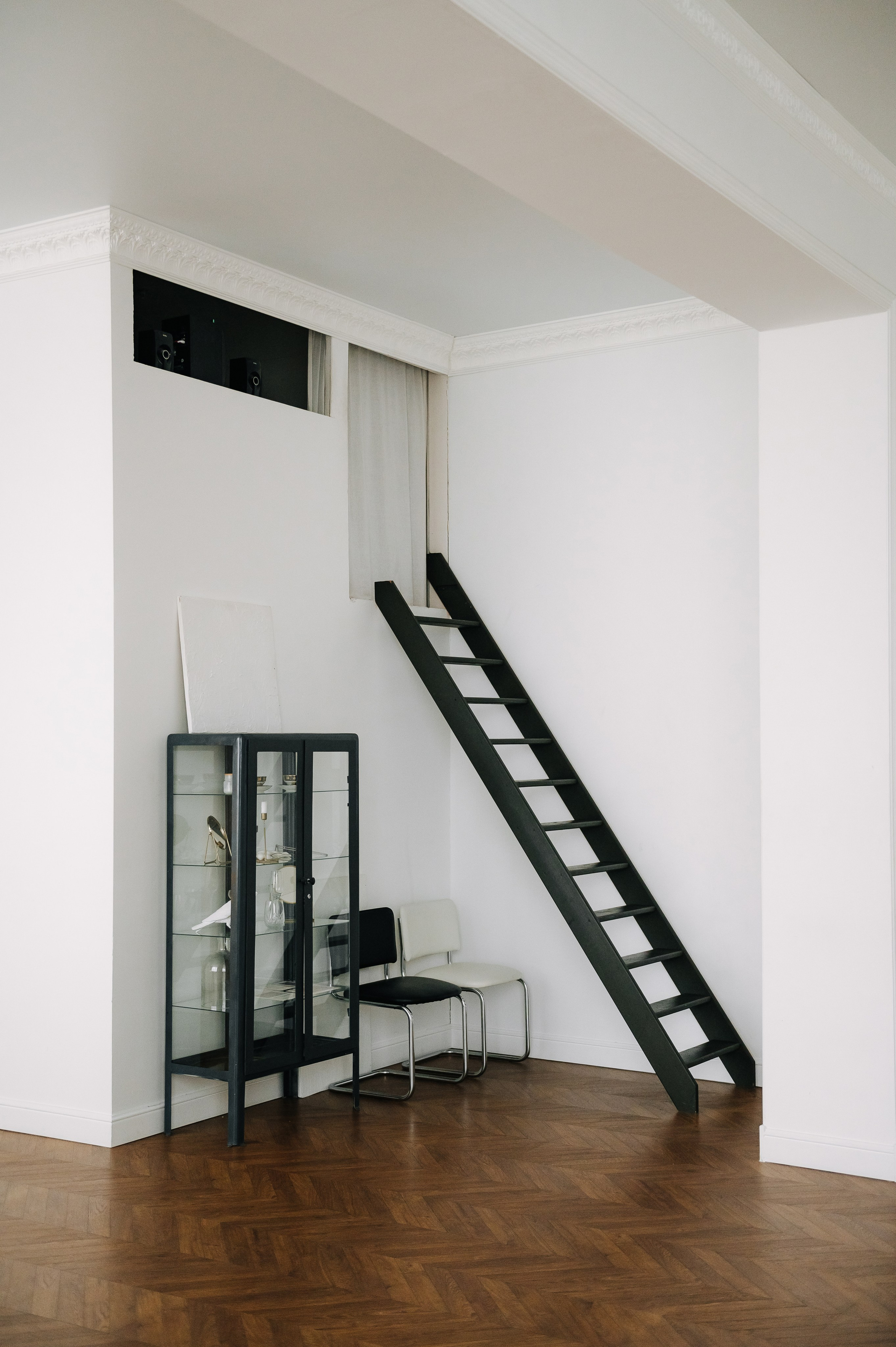 Дача-лофт, Aura. Свадебный семейный и детский фотограф в Краснодаре Карина Федоровская