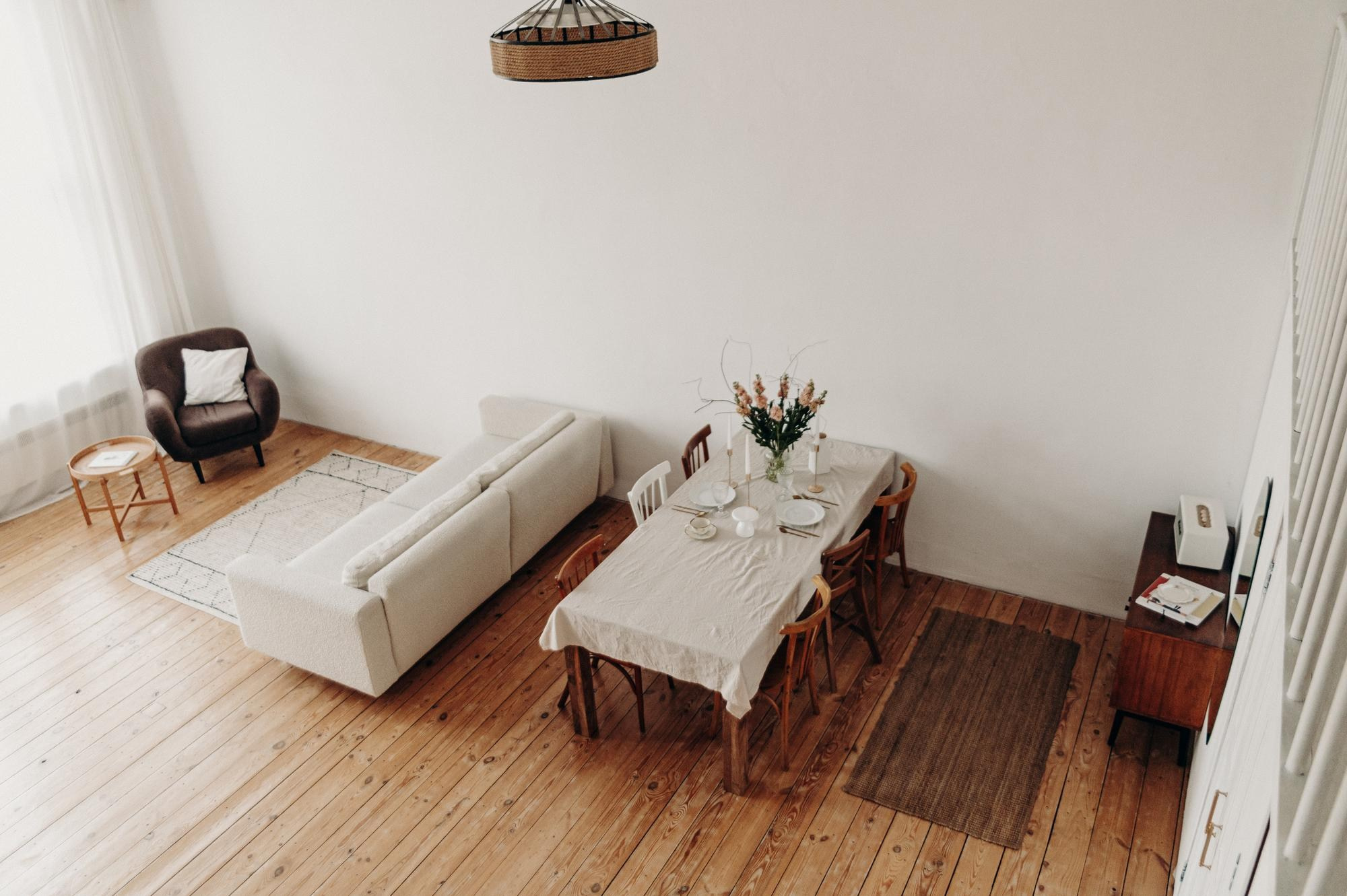 Space Jobs. Свадебный семейный и детский фотограф в Краснодаре Карина Федоровская