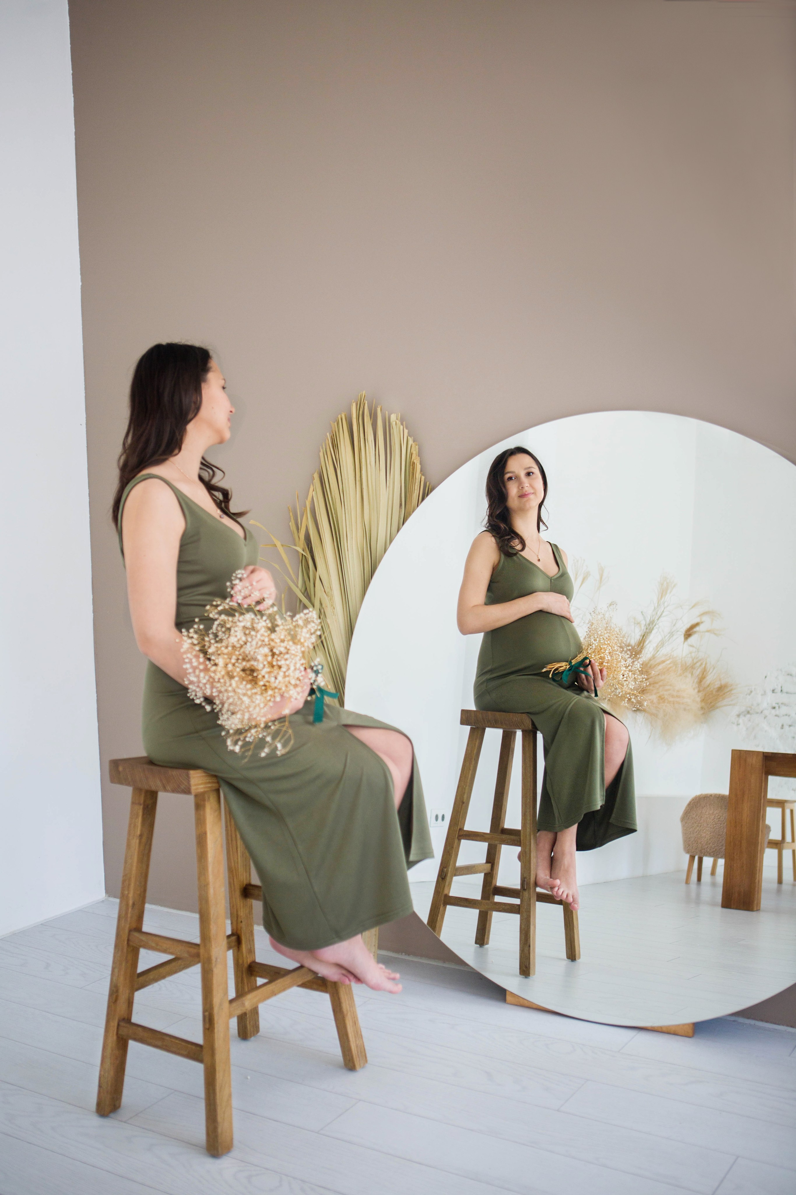 Евгения и Руслан. Фотостудия «Perfect». Свадебный семейный и детский фотограф в Краснодаре Карина Федоровская