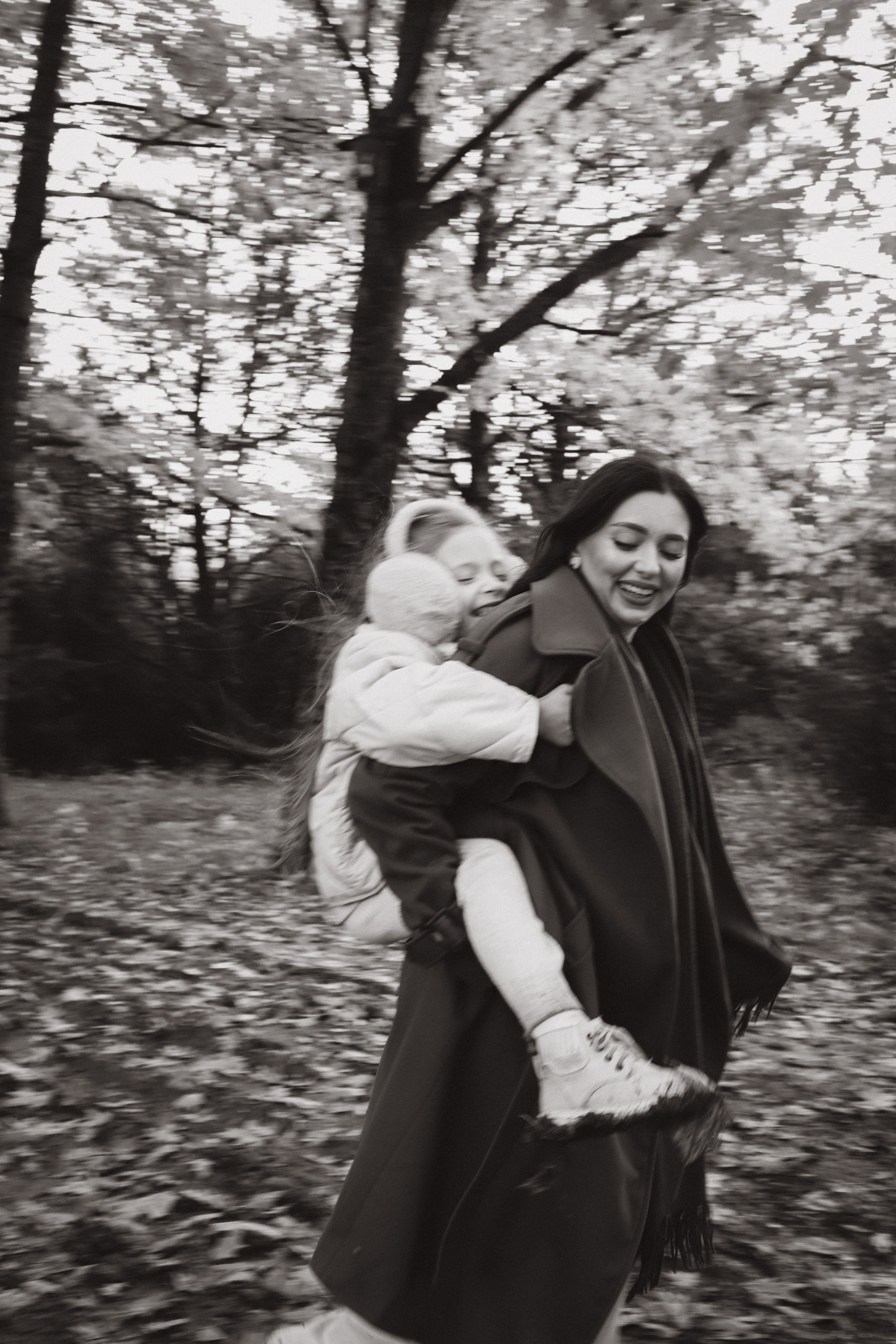 Материнство. Семейный фотограф в Ставрополе Кристина Ткаченко