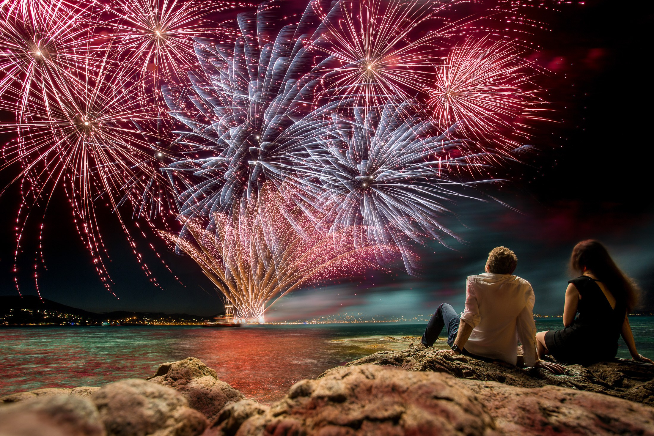 ЯХТЫ / МОРЕ / ПУТЕШЕСТВИЯ. Сложная съёмка для бизнеса b2b / Яхтенный фотограф / Корпоративные календари / Промышленная съёмка / Спортивный репортаж