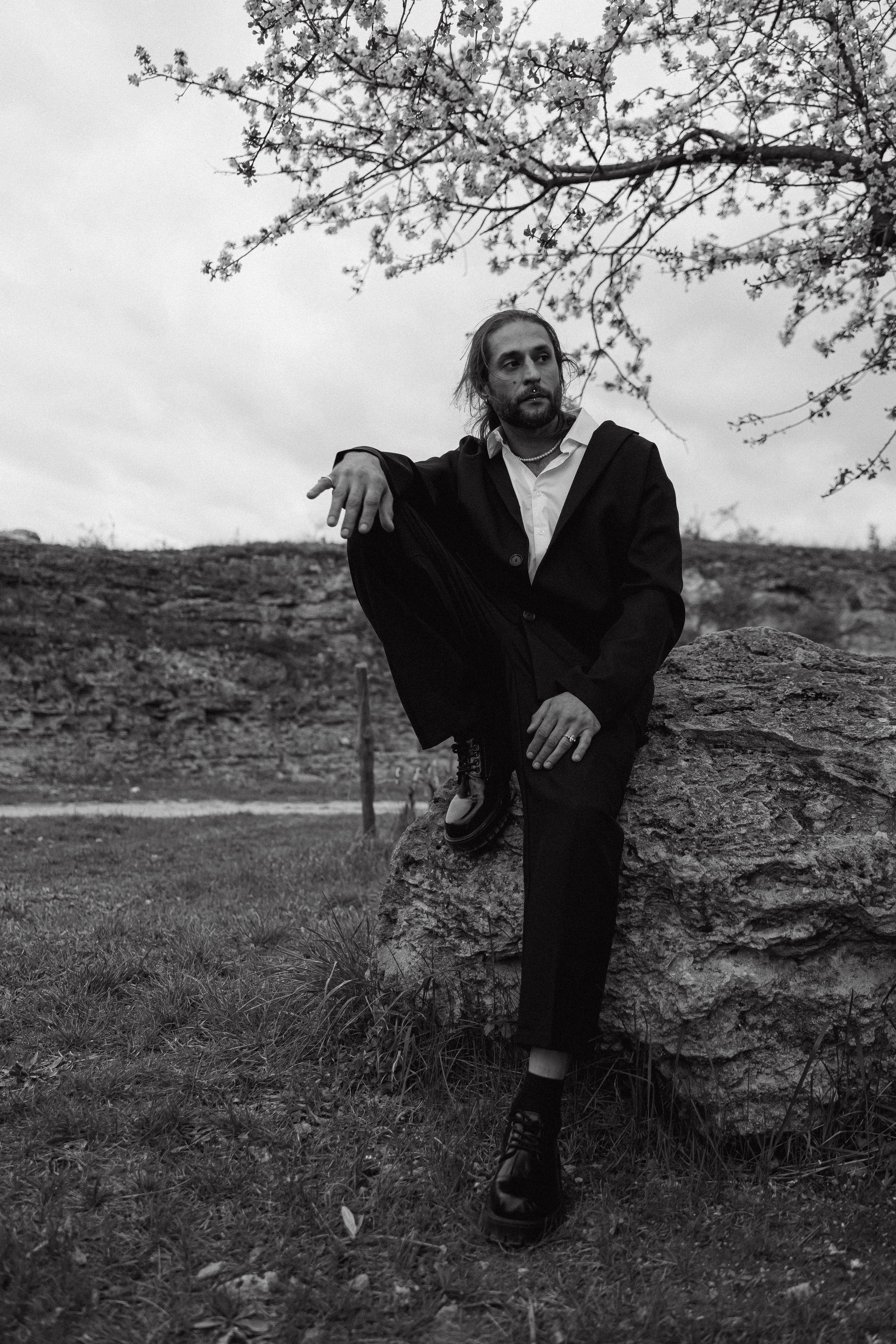 Артур & Саша. Свадебный фотограф в Казани