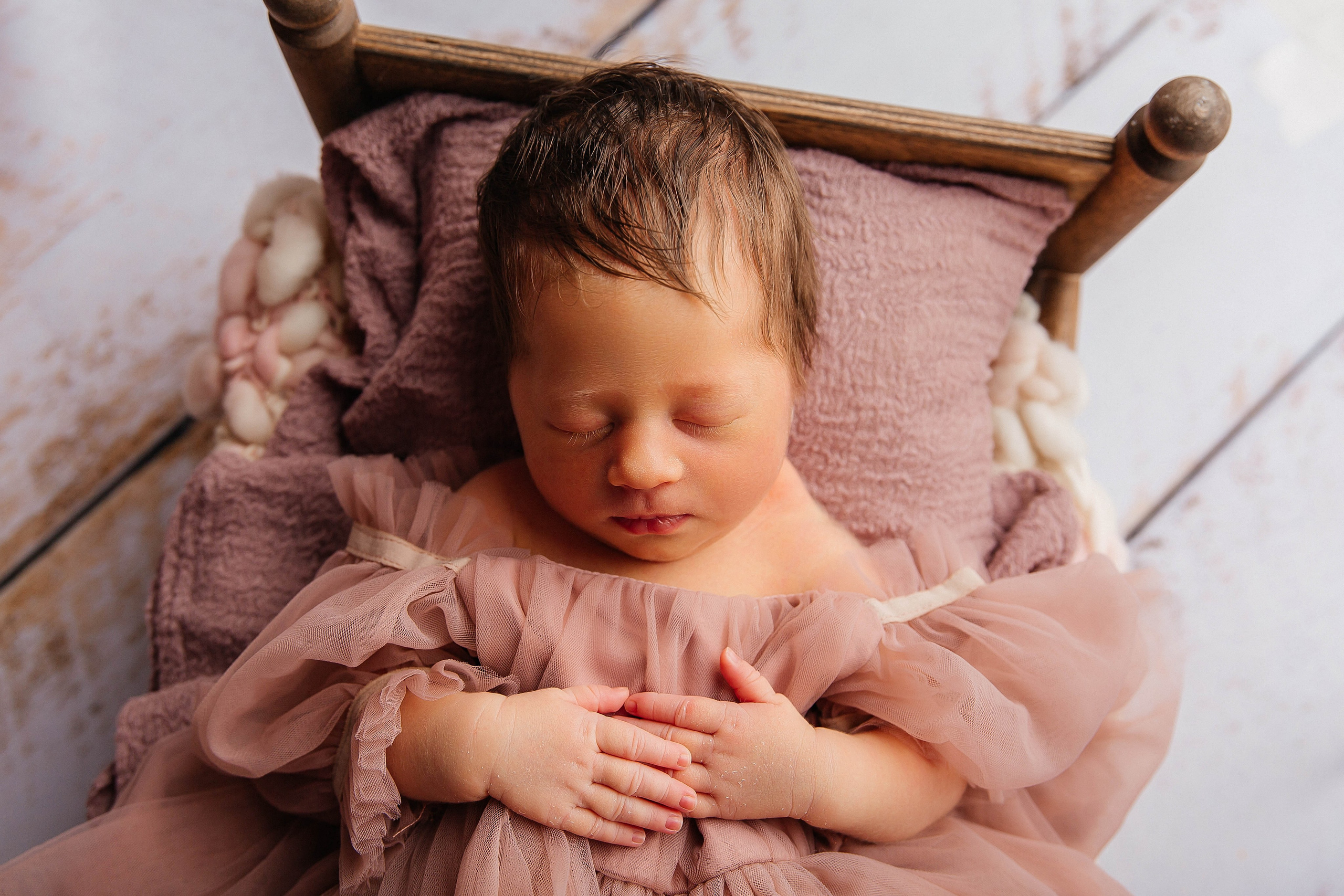 София. Фотограф новорожденных Тверь Диана Муляева