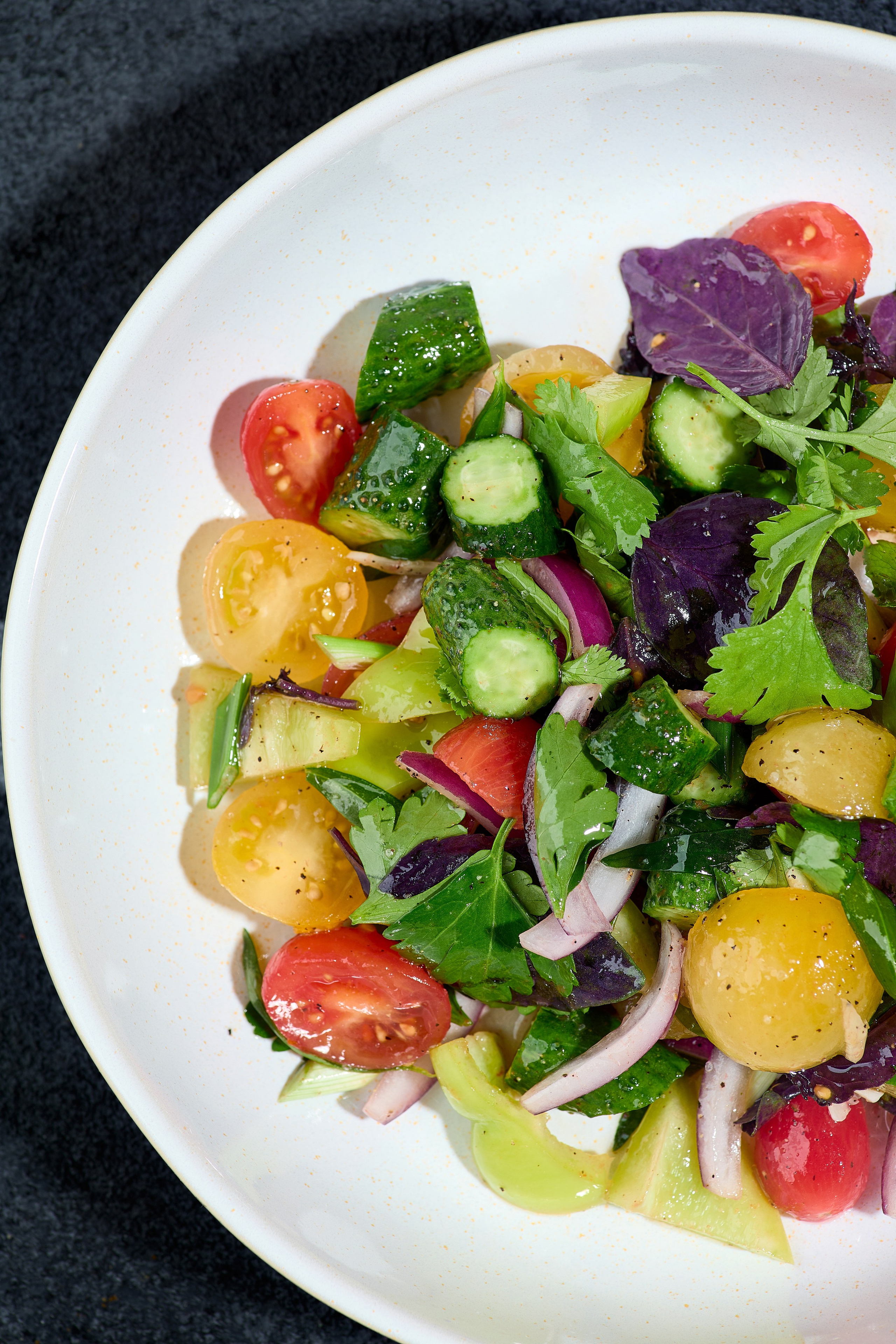 Вольный. Выведите свои товары на новый уровень с профессиональной предметной фотографией. Предметный фотограф Юлия Кравченко