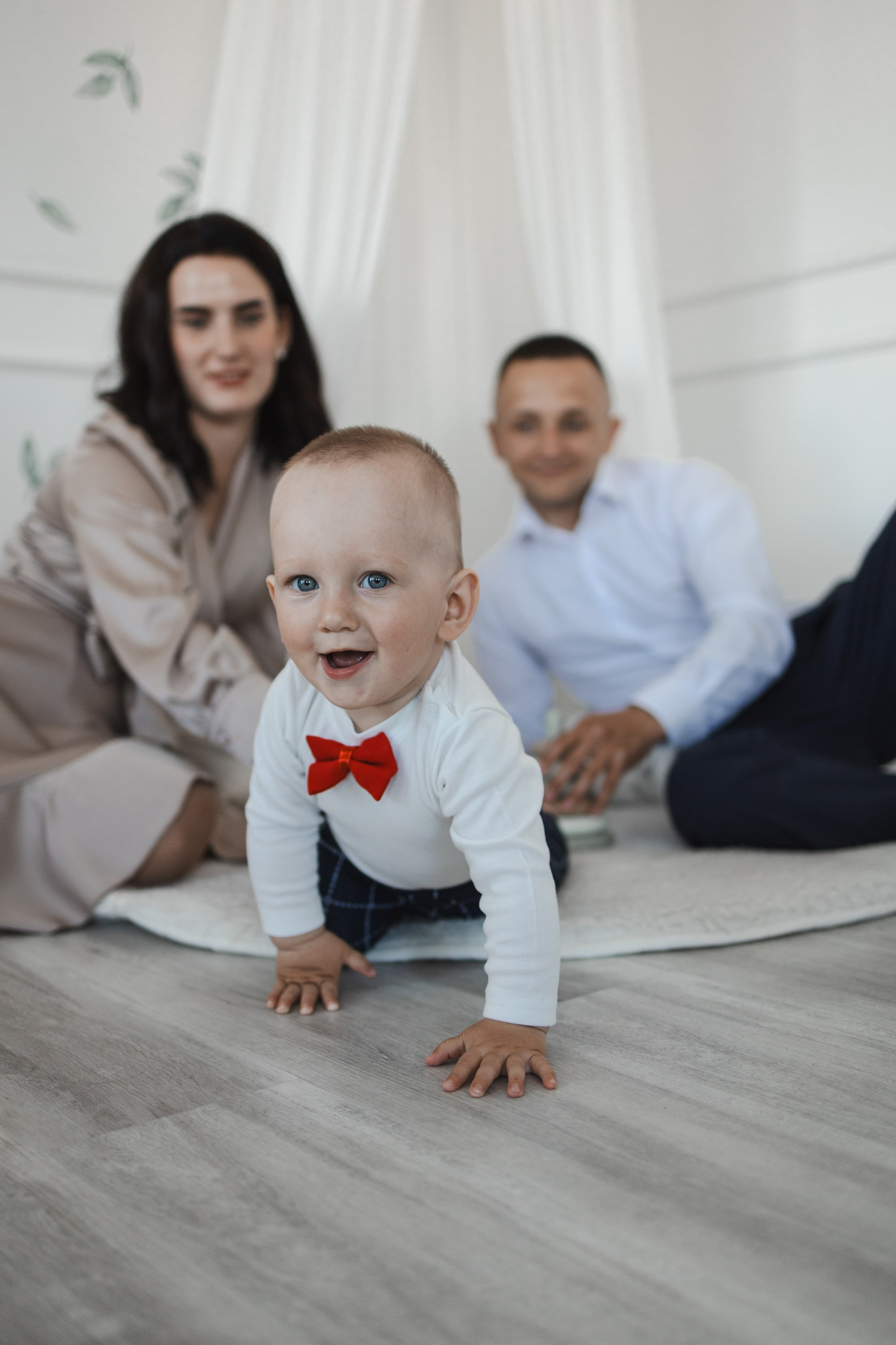 Артём. Фотограф в Иркутске Тома Кабанова