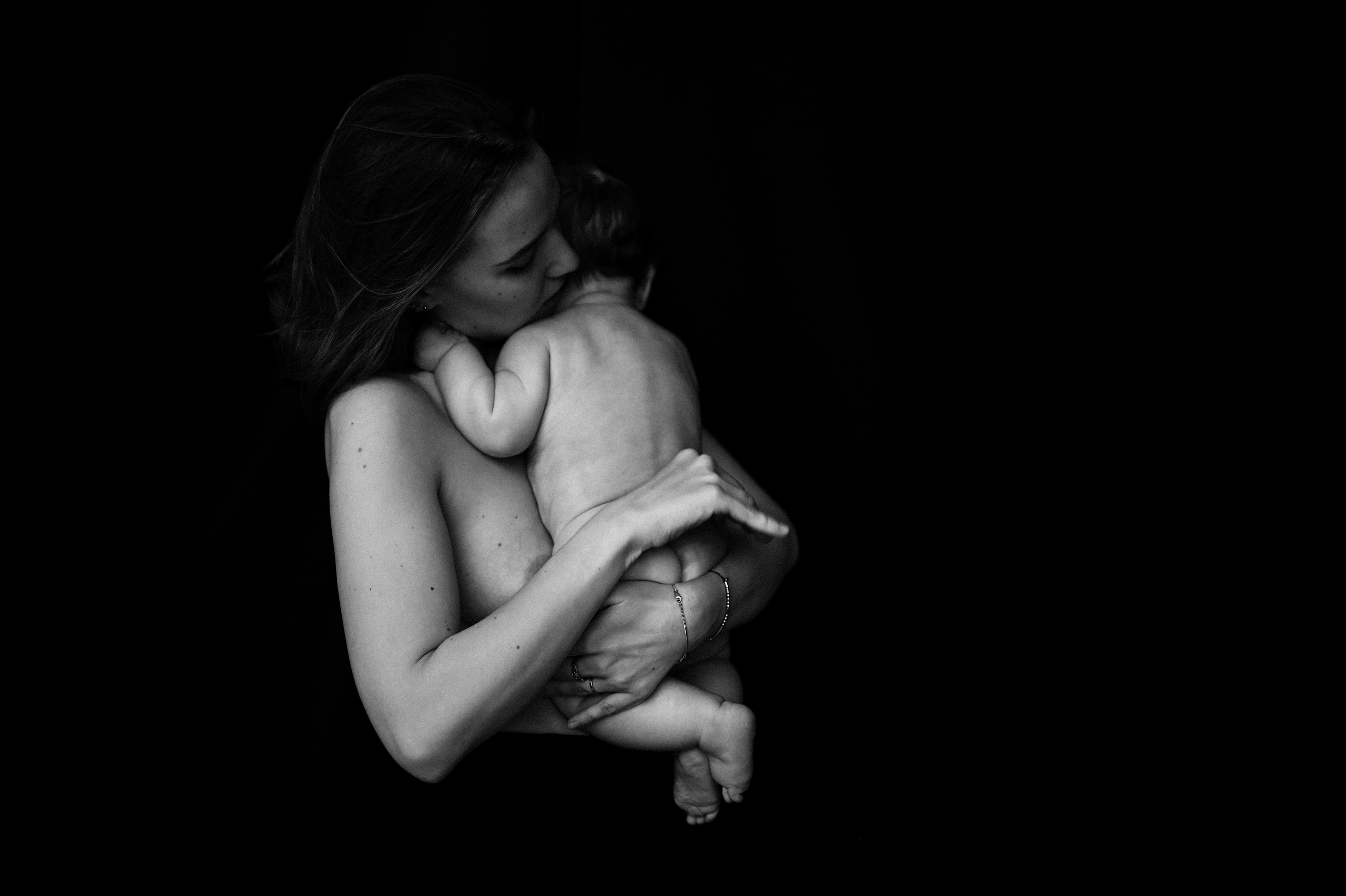 Семейная фотосессия. Главная