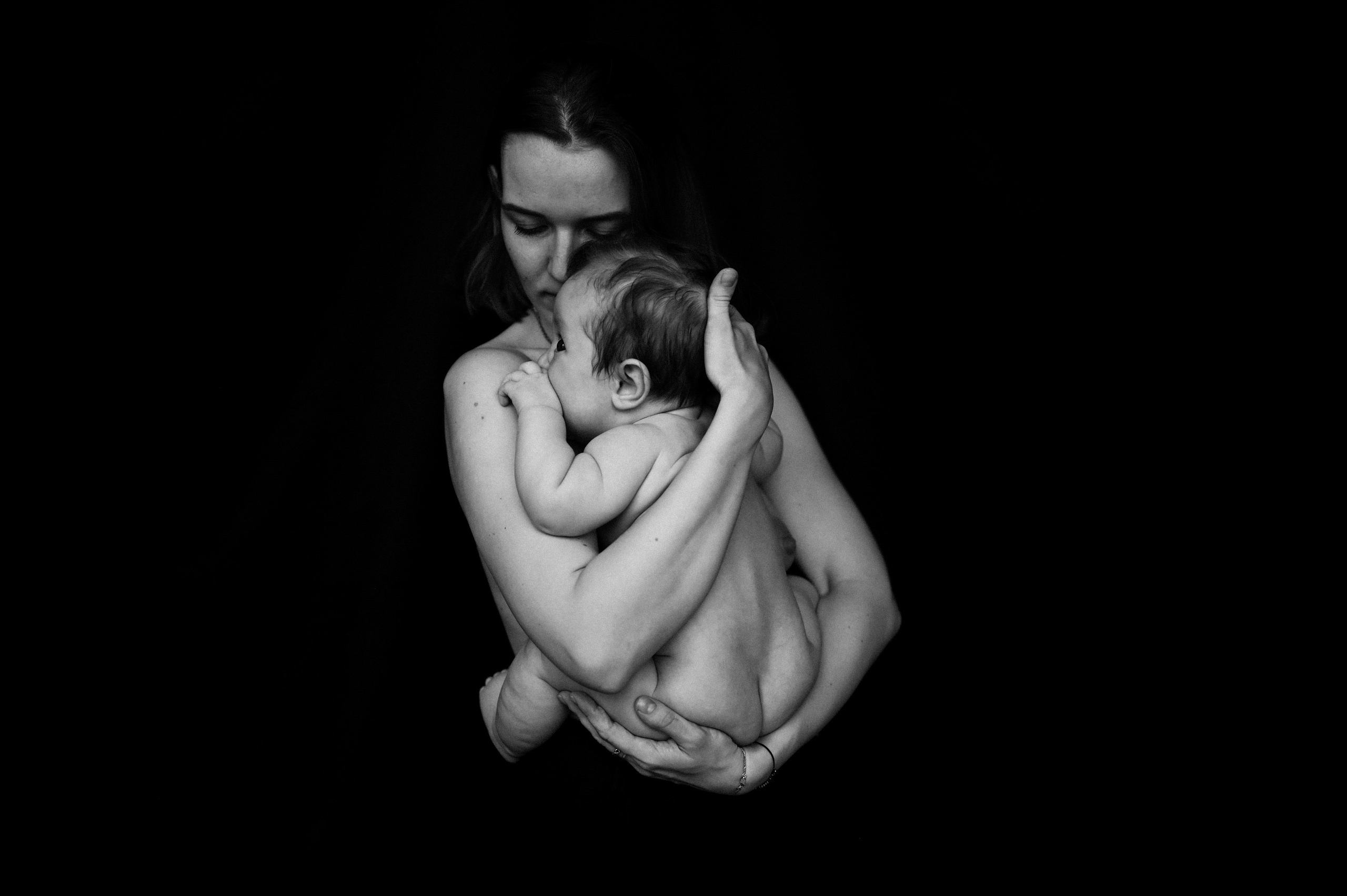 Семейная фотосессия. Главная