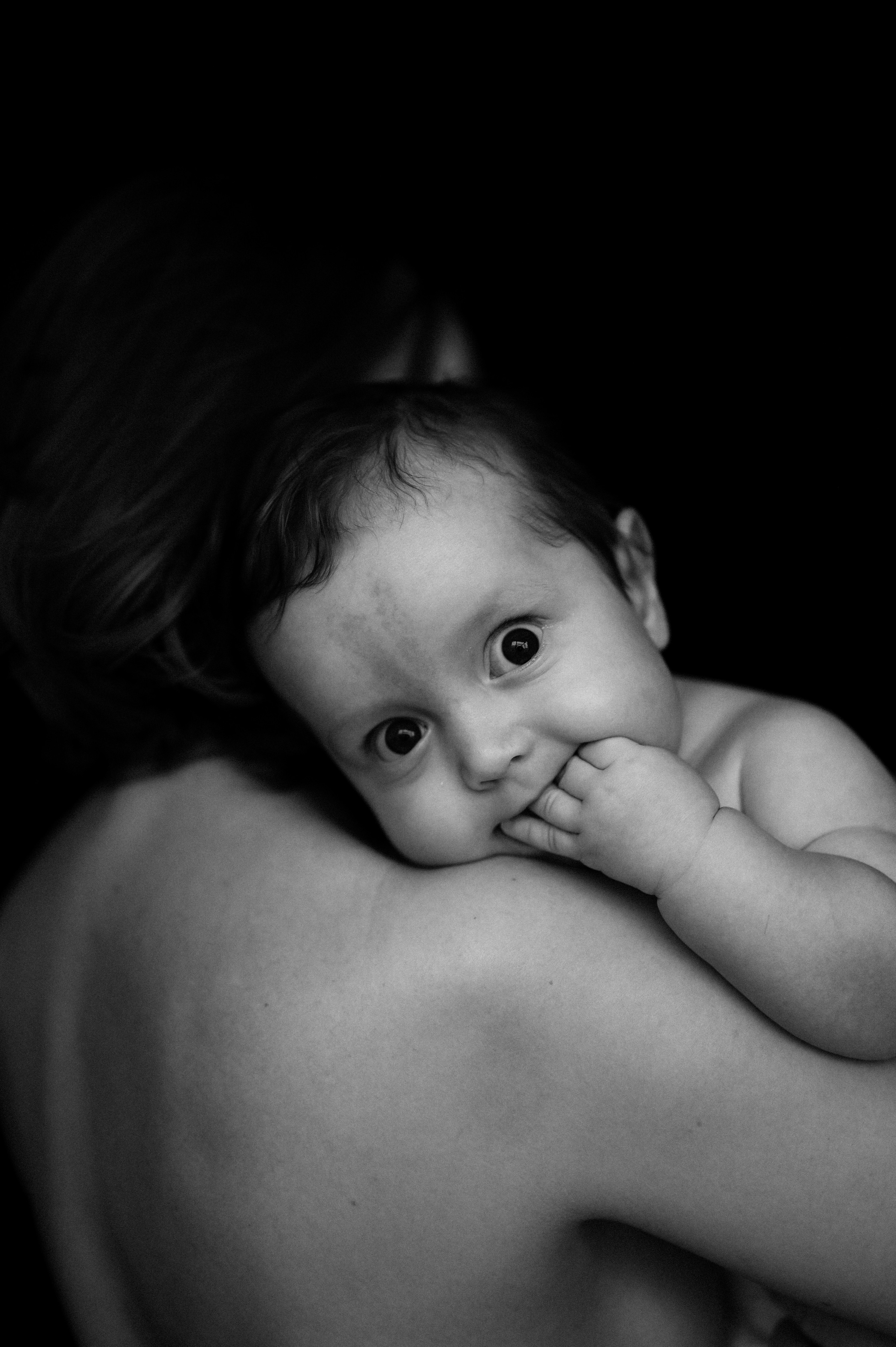 Семейная фотосессия. Главная