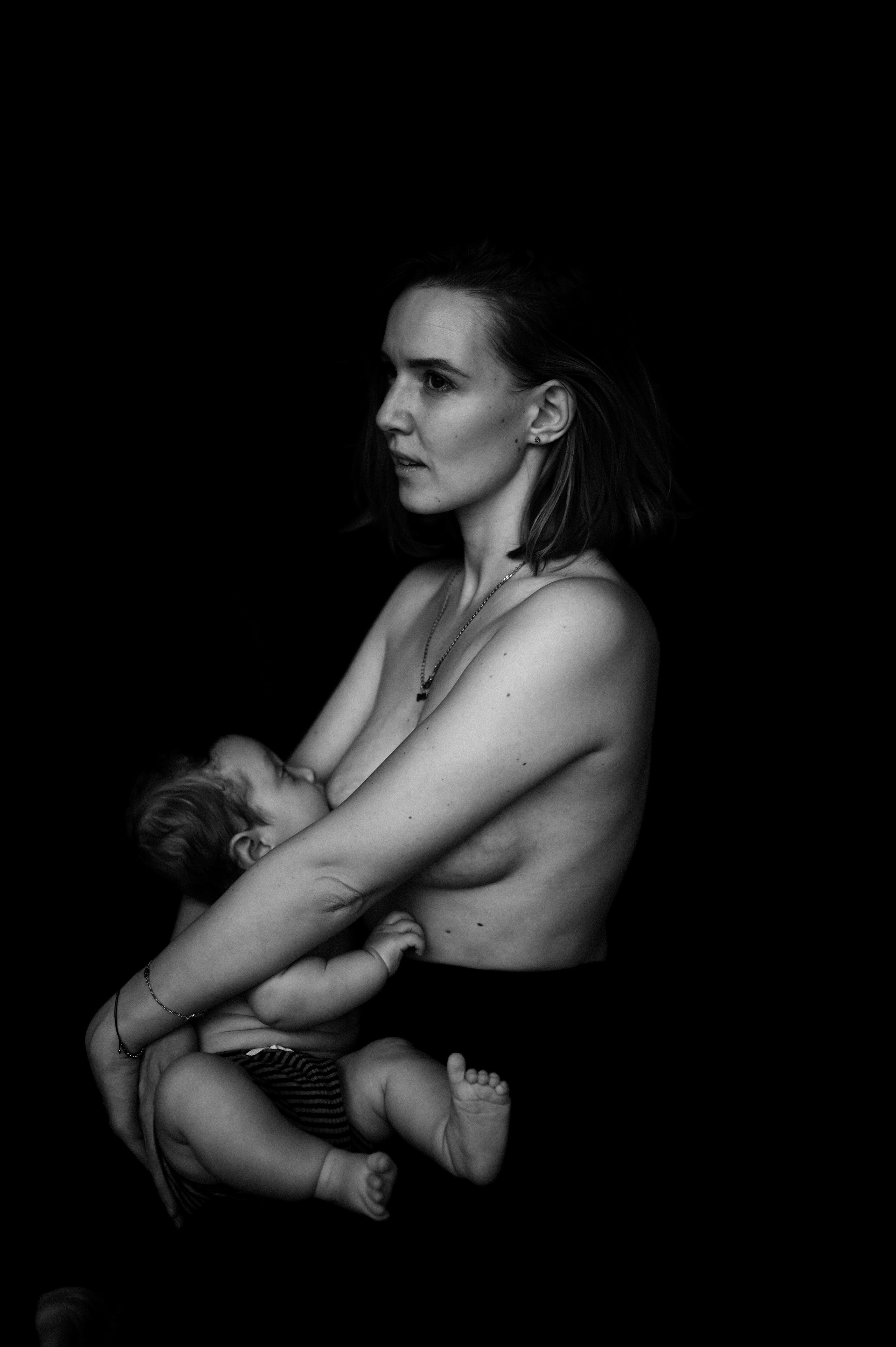 Семейная фотосессия. Главная