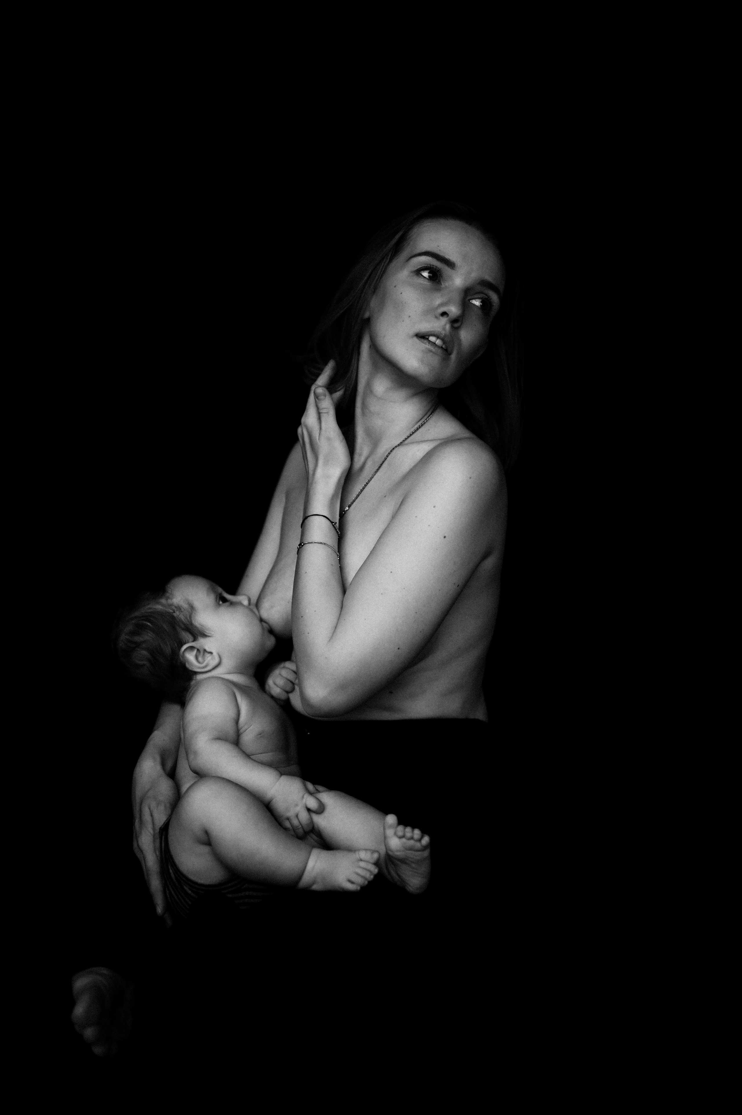 Семейная фотосессия. Главная