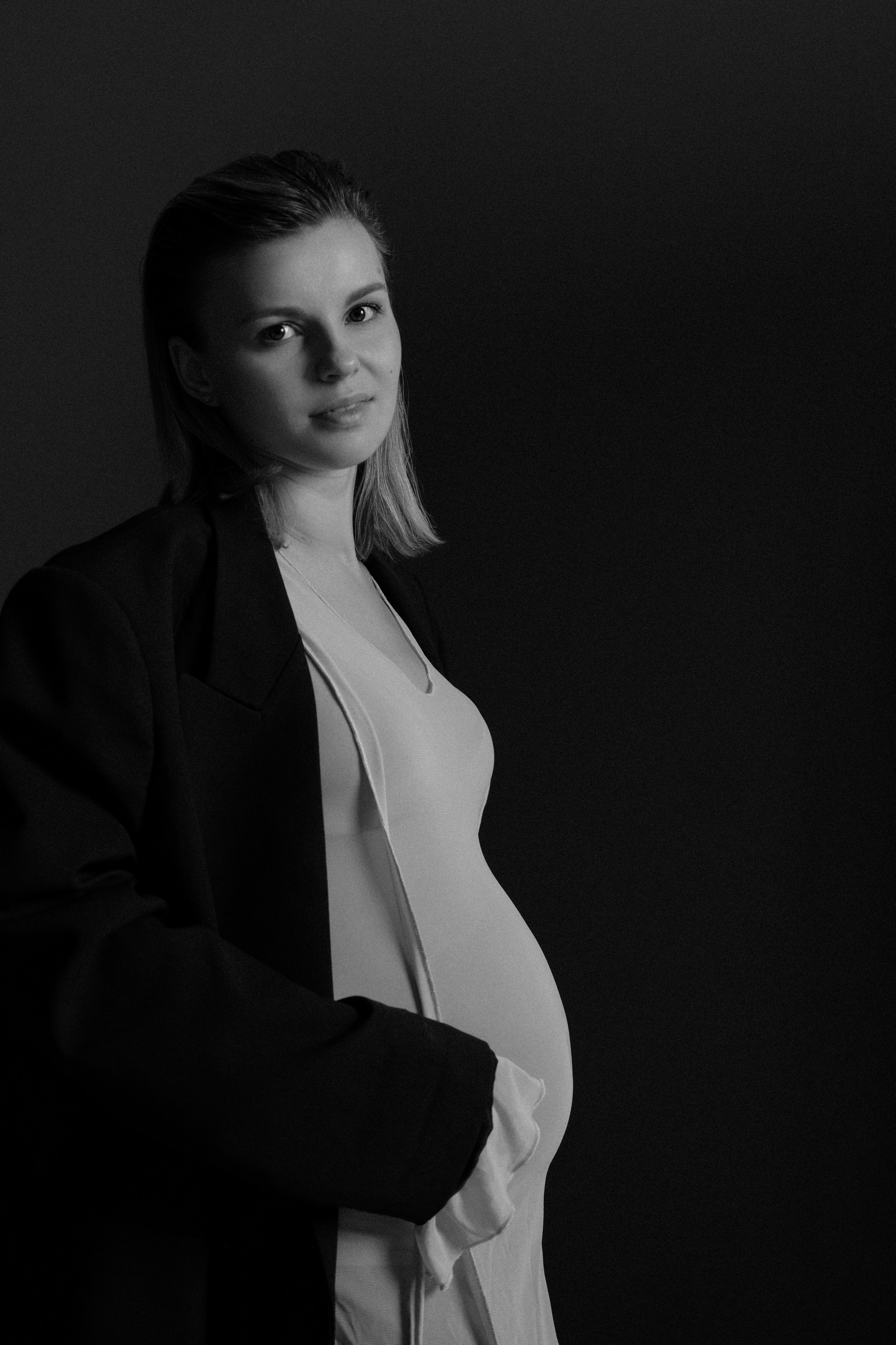 Маша. Главная