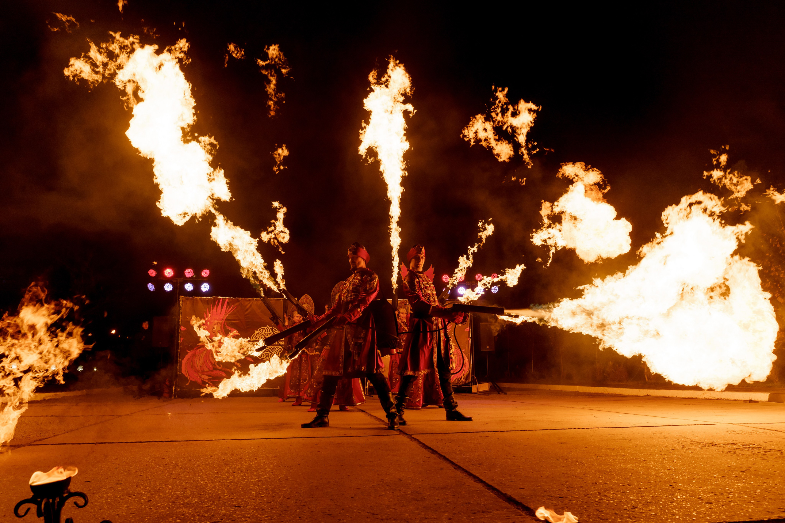 Выставка свадебных специалистов «Свадьба на 1000%». Свадебный фотограф в Санкт-Петербурге