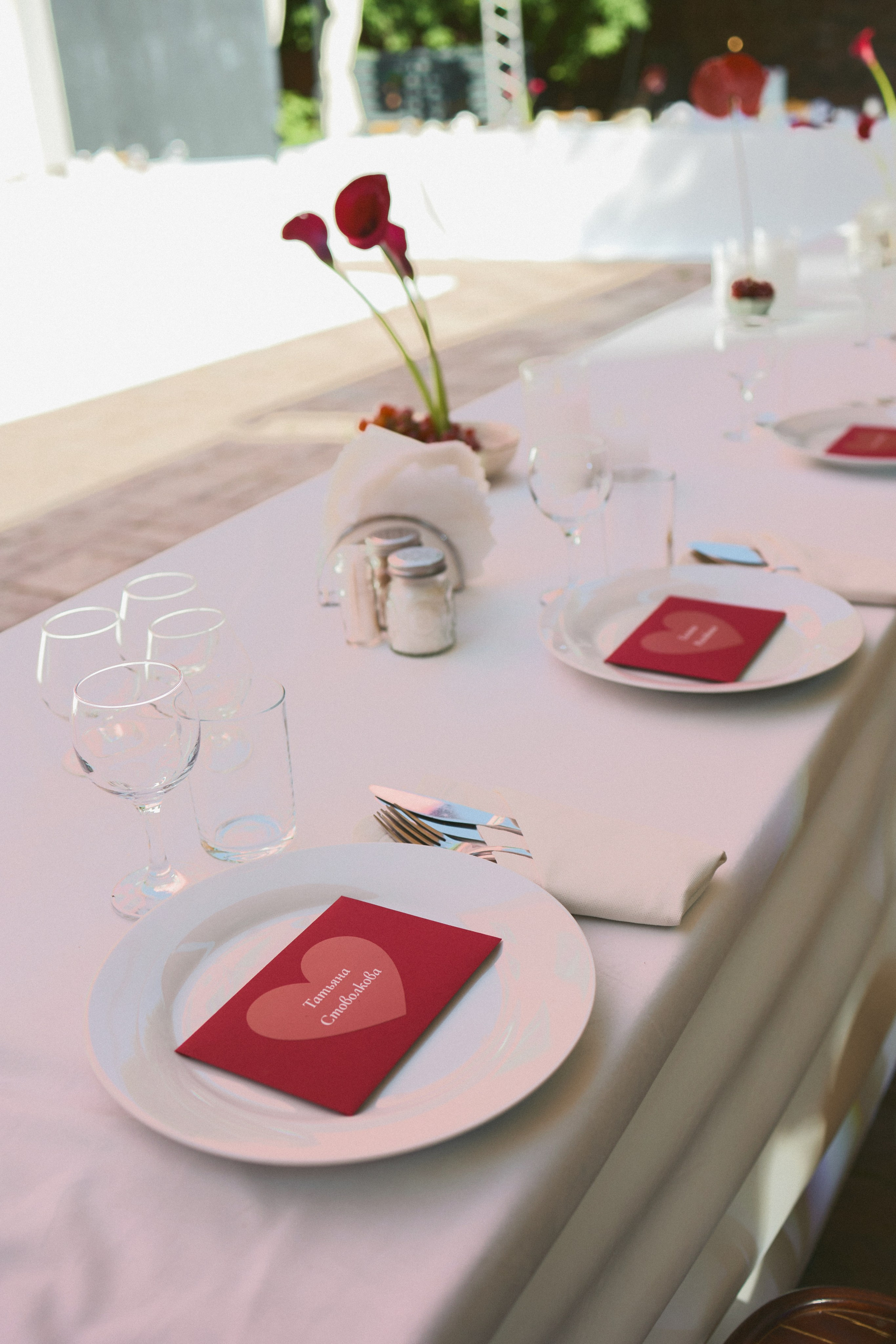 Catherine | Nikita. Фотограф Ирина Гринько Тольятти Самара Москва