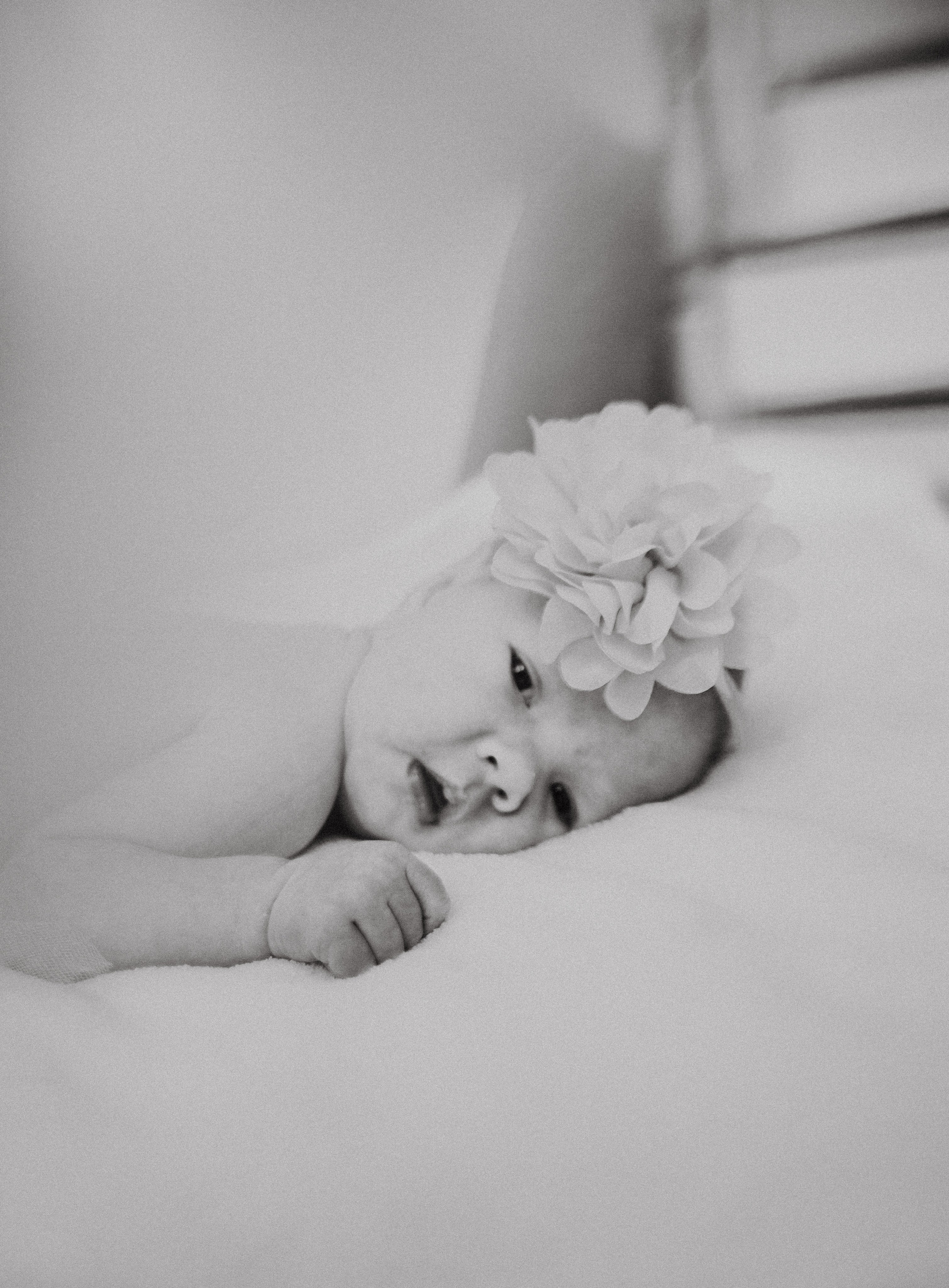 Пупсики. Фотограф в Нижнем Новгороде