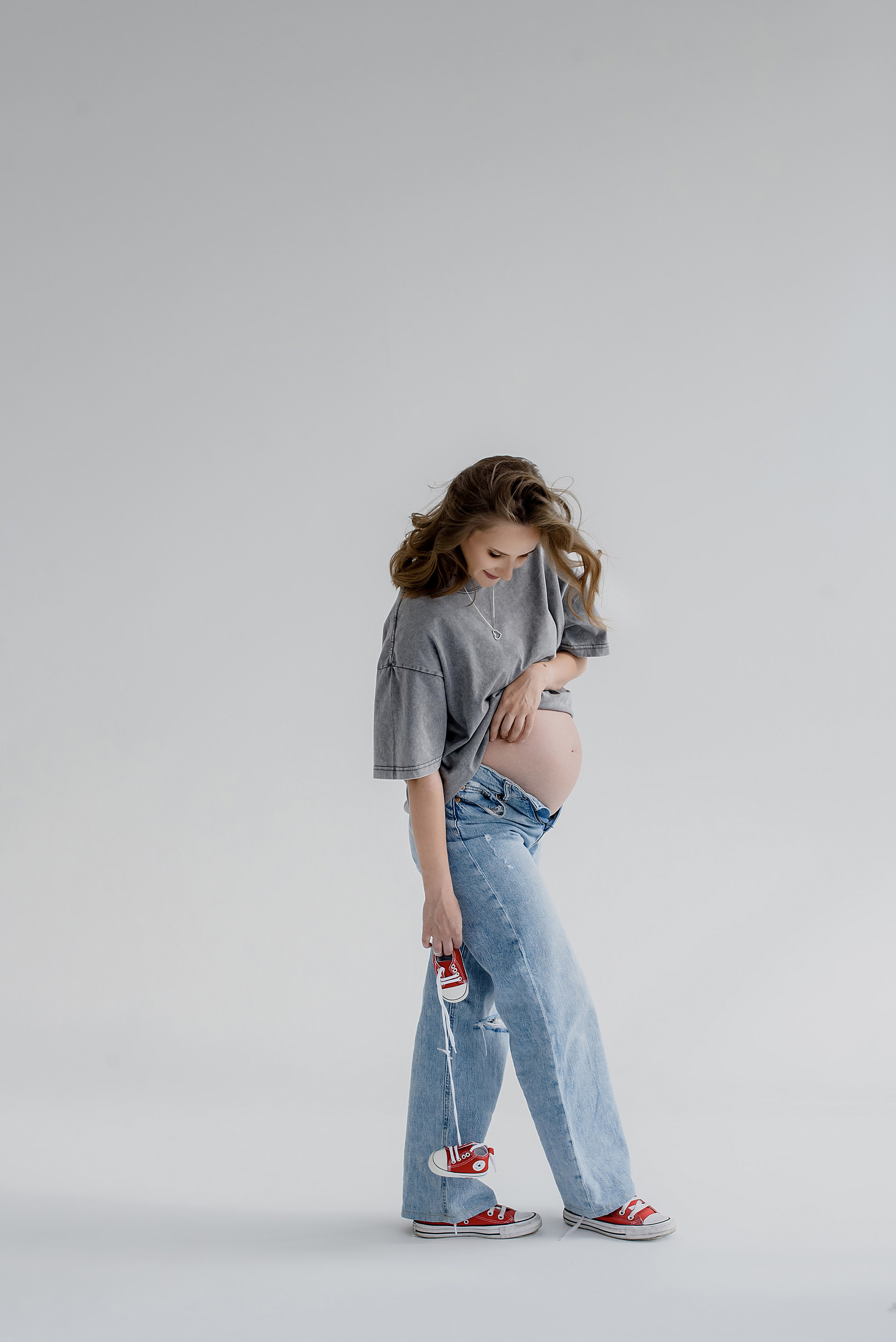 Татьяна. Юлия Соколовская Фотограф Москва Красногорск