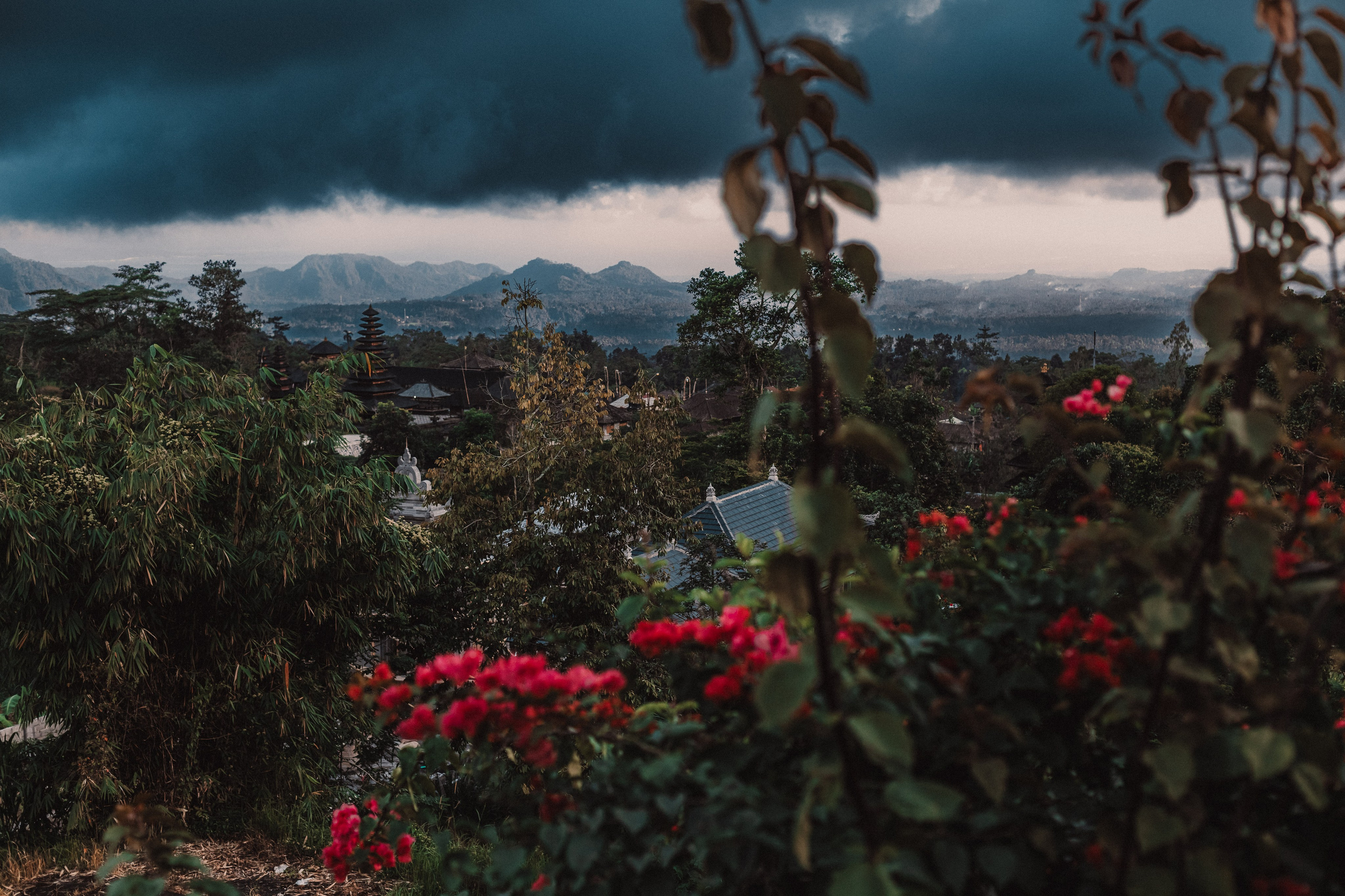 Sudakra. Мариам Багдасарян