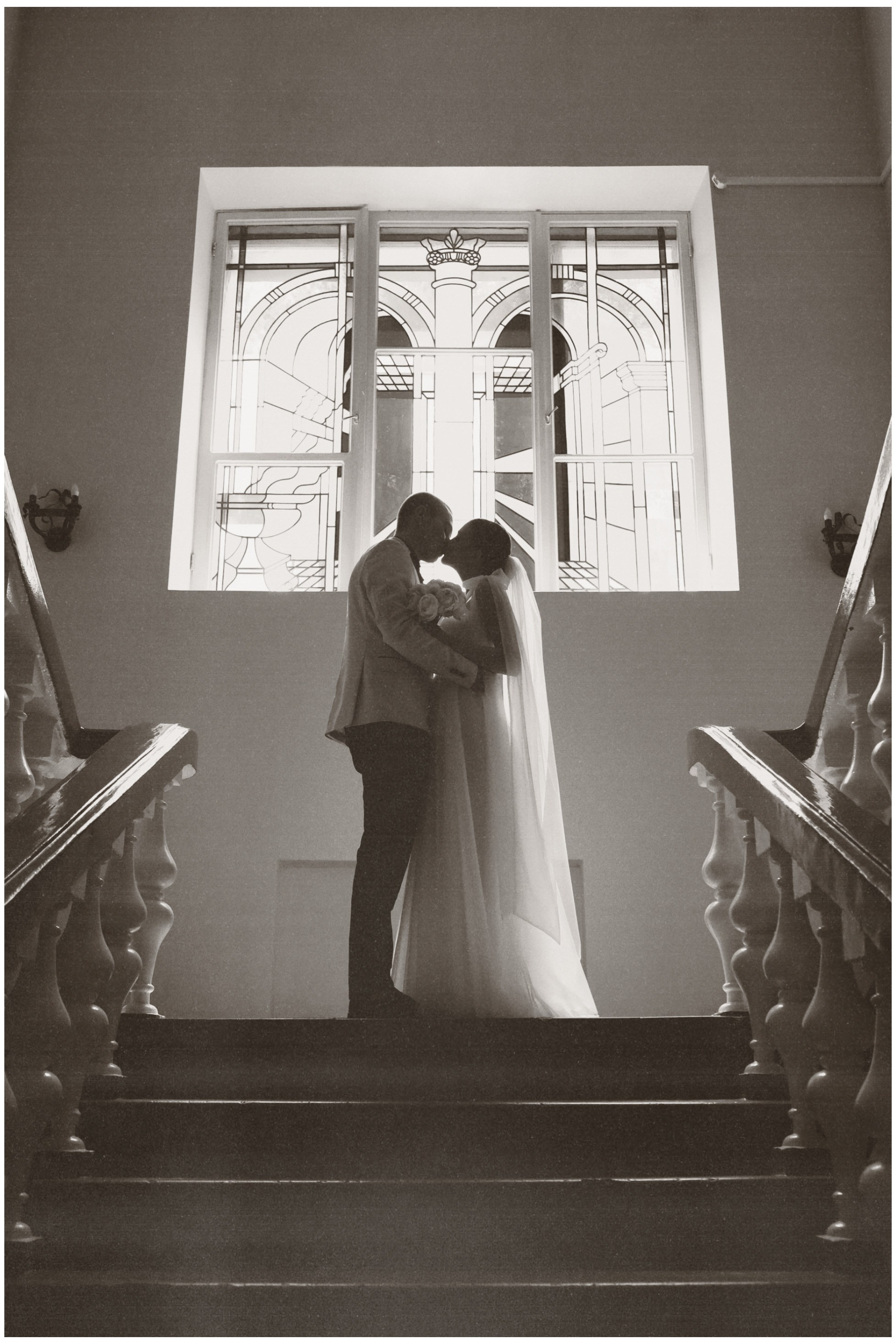 Wedding. Фотограф Ксюша Костюченко