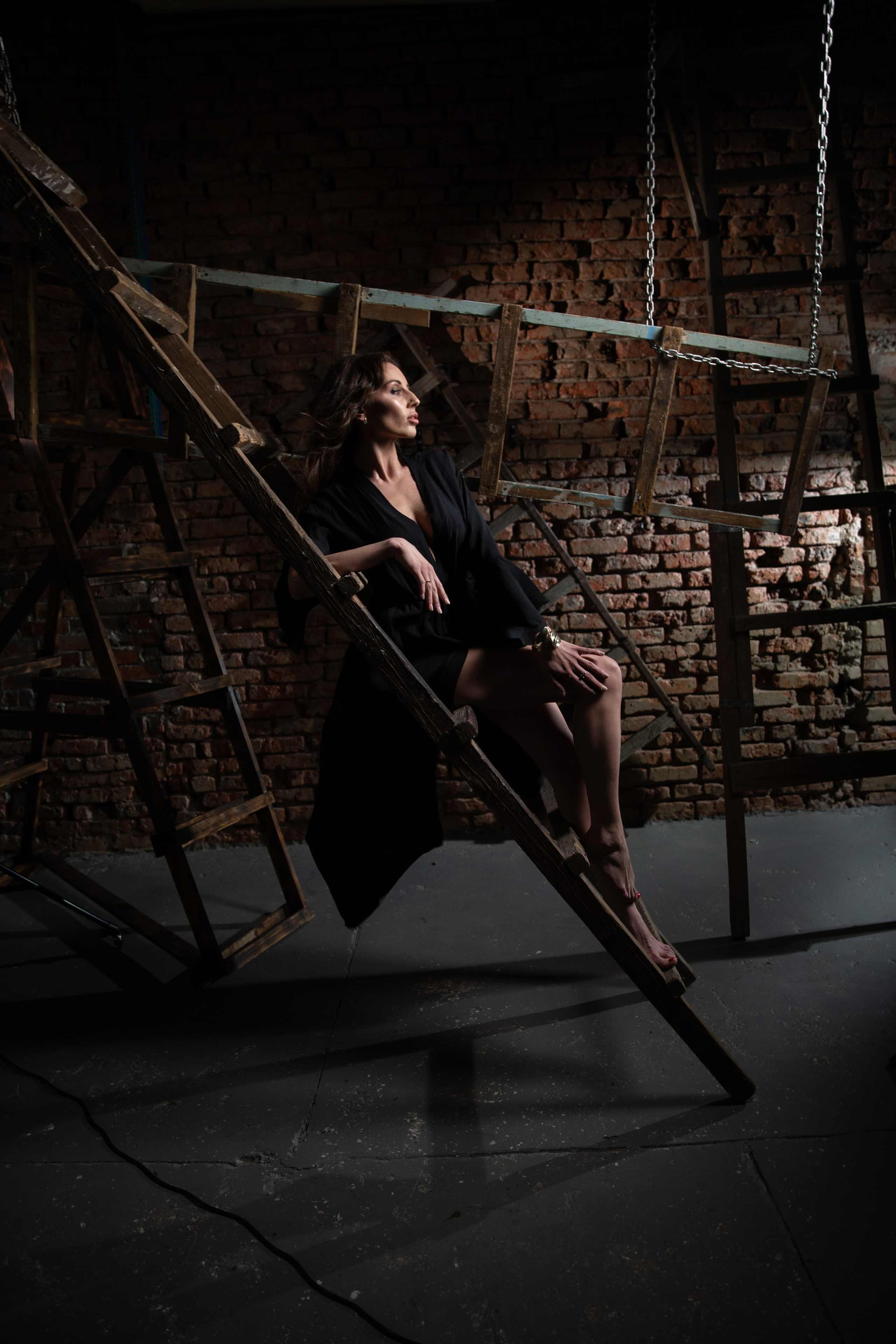 ИНДИВИДУАЛЬНАЯ. Фотограф в Омске